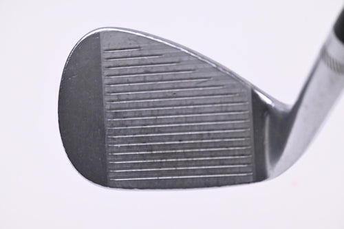 Titleist Vokey SM9 Gap Wedge / 50 Degree / Senior Flex Tensei AV Red AM(2)