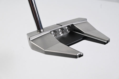 Scotty Cameron 2024 Phantom 7 Putter / 34 Inch