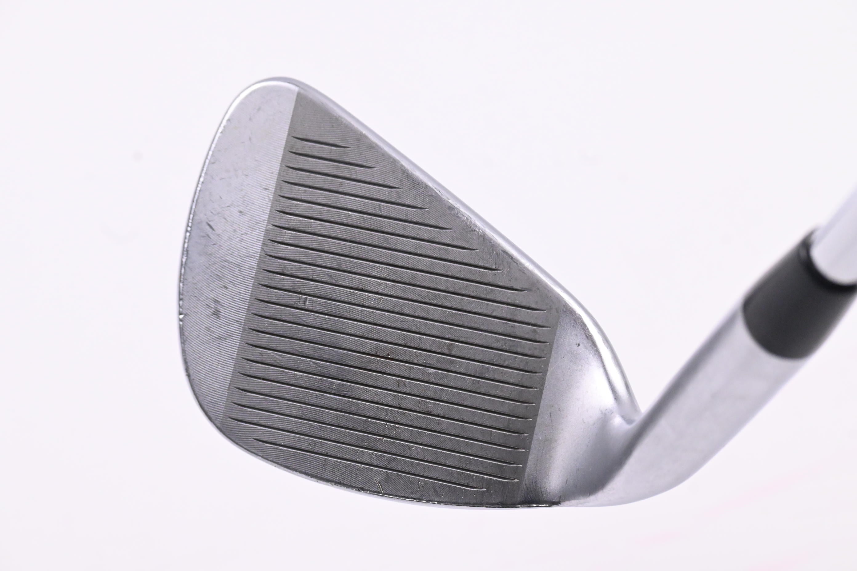 Ping S159 Lob Wedge / 60 Degree / Blue Dot / Wedge Flex Ping Z-Z115 Shaft