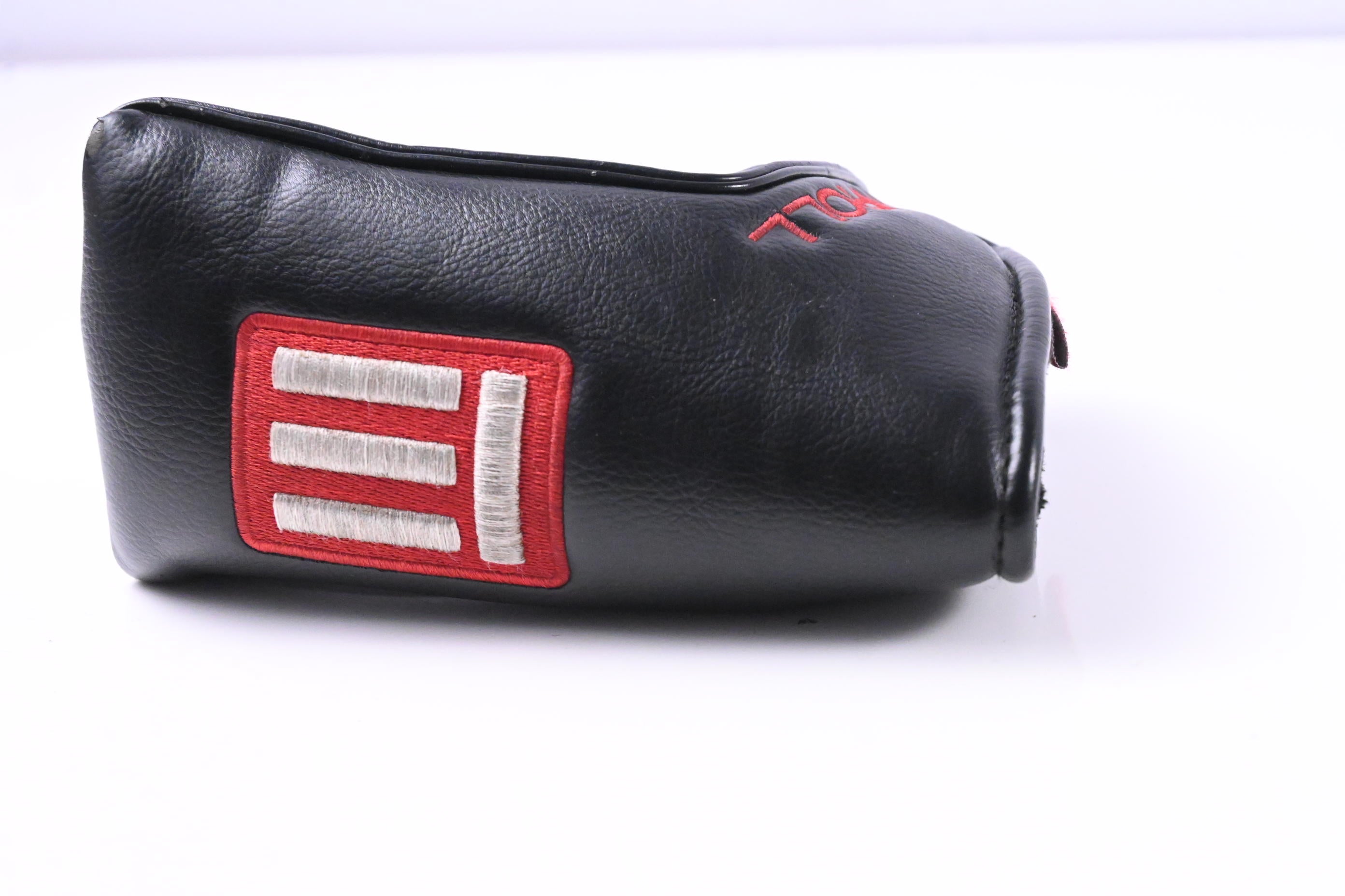 Evnroll V-Series ER2v 2021 Putter / 34 Inch