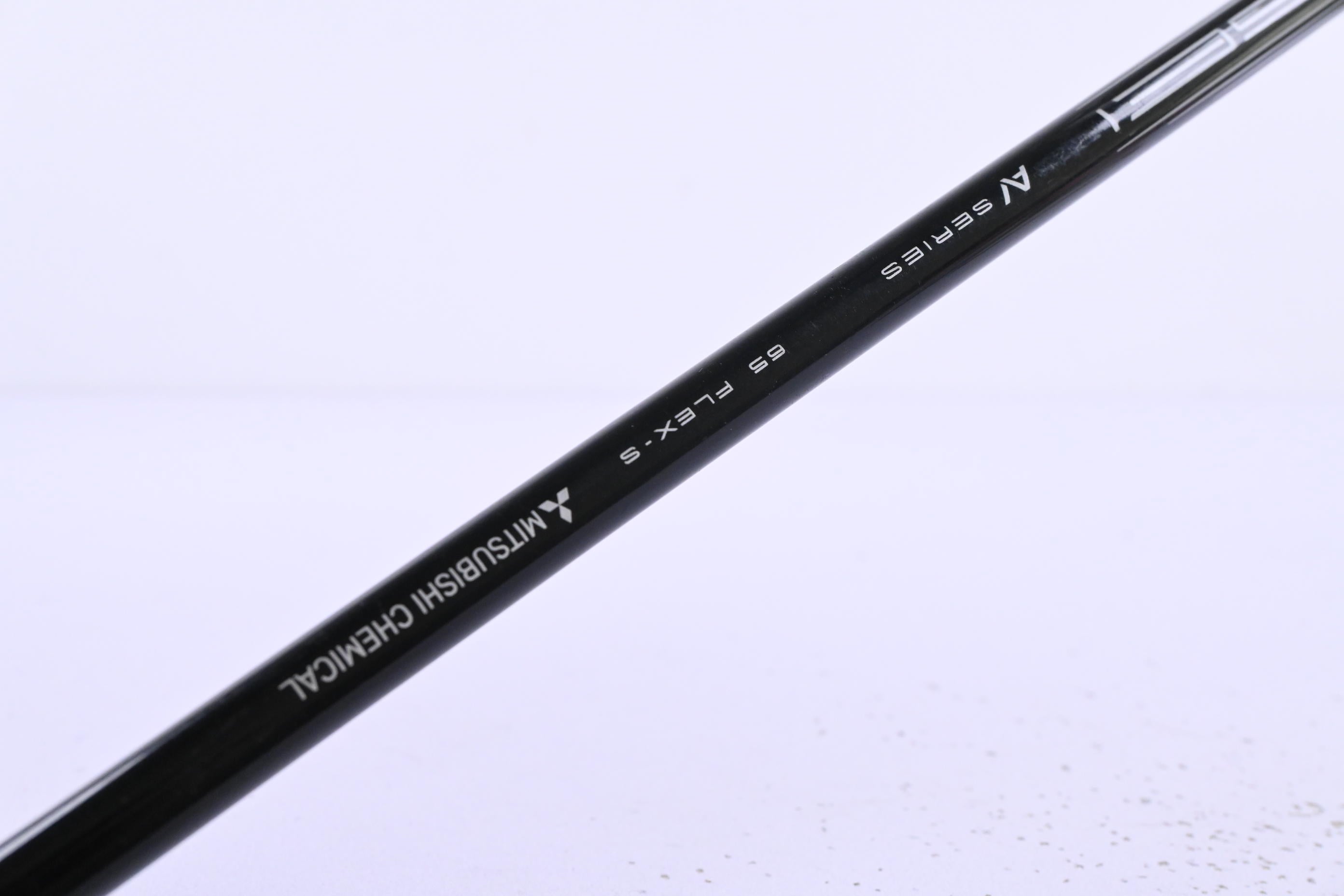 Titleist TSi2 #3 Wood / 16.5 Degree / Stiff Flex Tensei AV Blue 65 Shaft