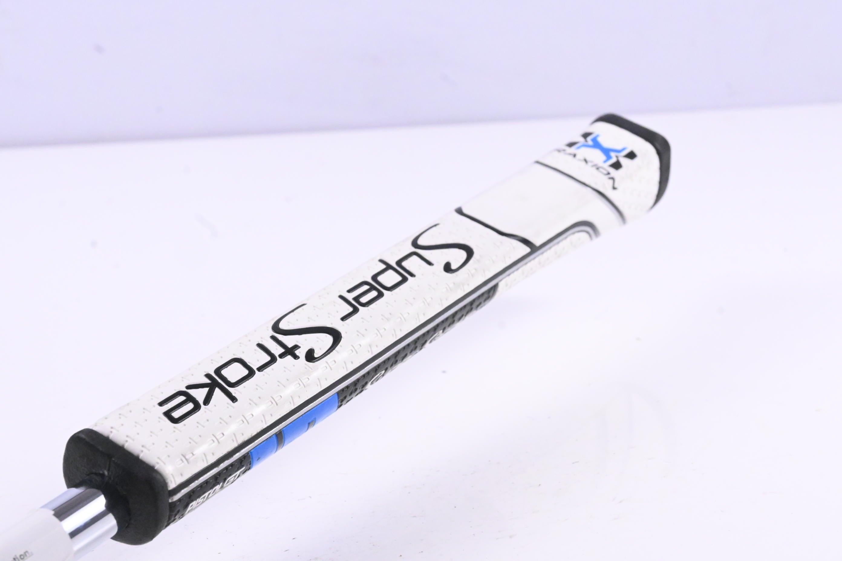 Odyssey Ai-One #7 Putter / 35 Inch