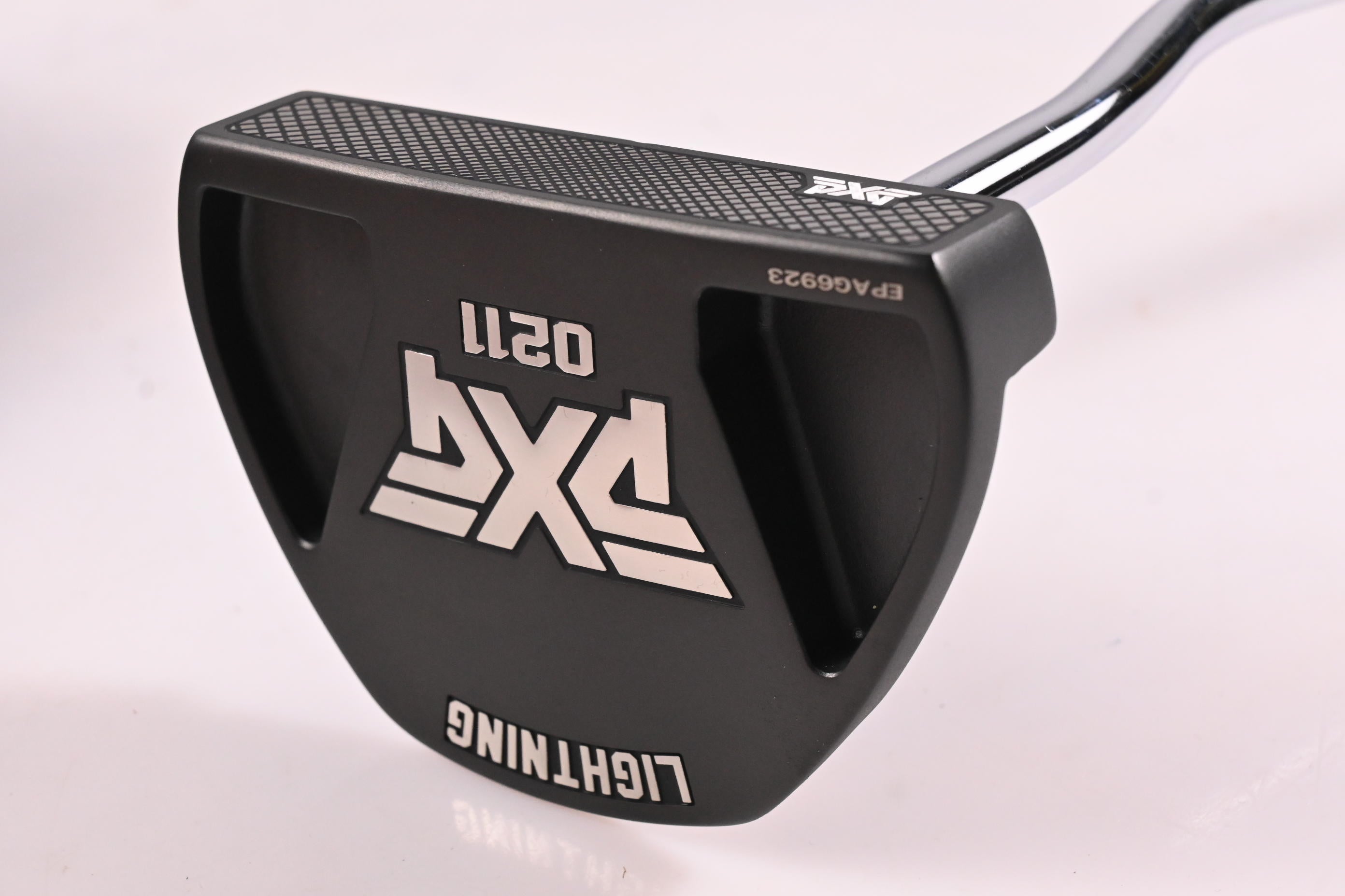 PXG 0211 Lightning Putter / 35 Inch