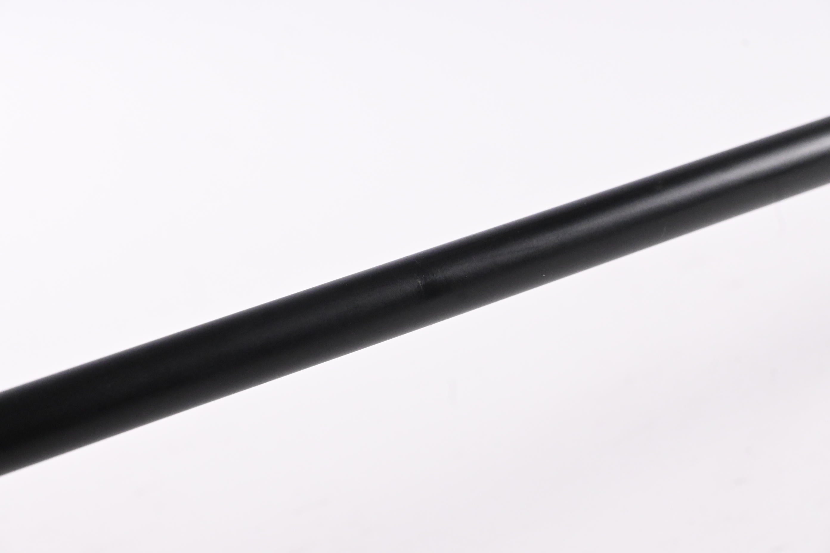 Ping G430 SFT Driver / 10.5 Degree / Regular Flex Ping Alta CB Black 55 Shaft