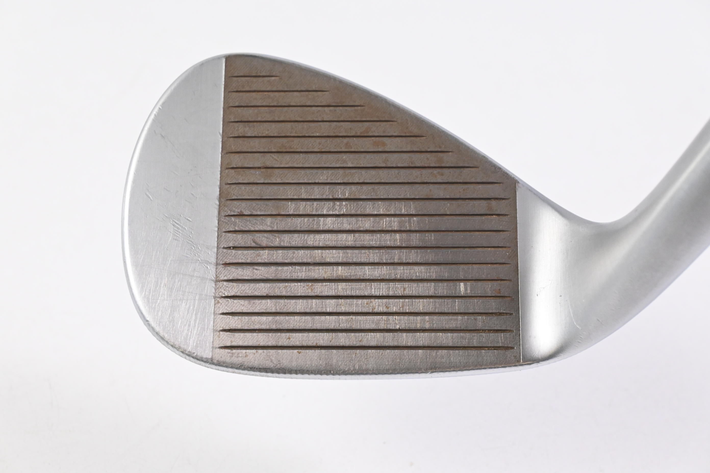 Taylormade Milled Grind 5 Sand Wedge / 54 Degree / Wedge Flex Dynamic Gold Shaft