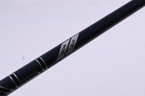 Project X Denali Blue 60 Driver Shaft / Stiff Flex / Callaway 2nd Gen