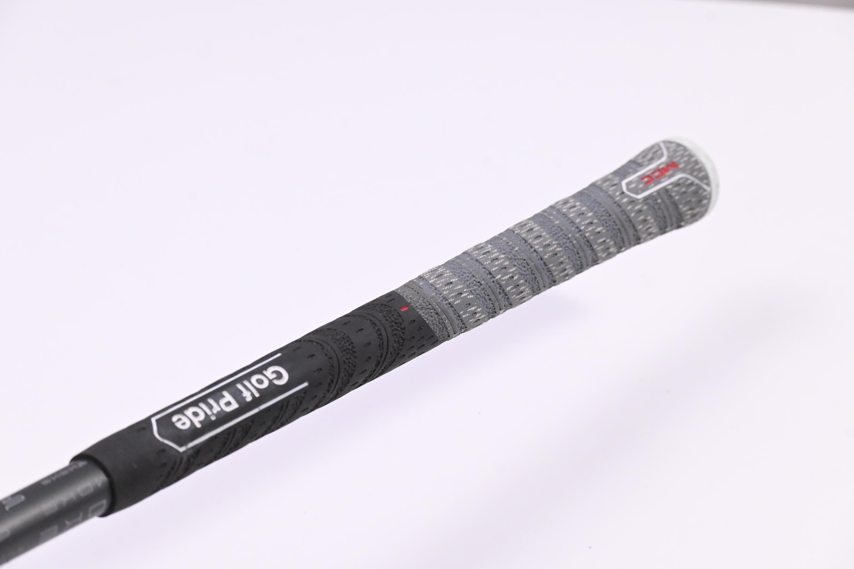 Project X Hzrdus Smoke iM10 60 Driver Shaft / Regular Flex / Callaway 2nd Gen