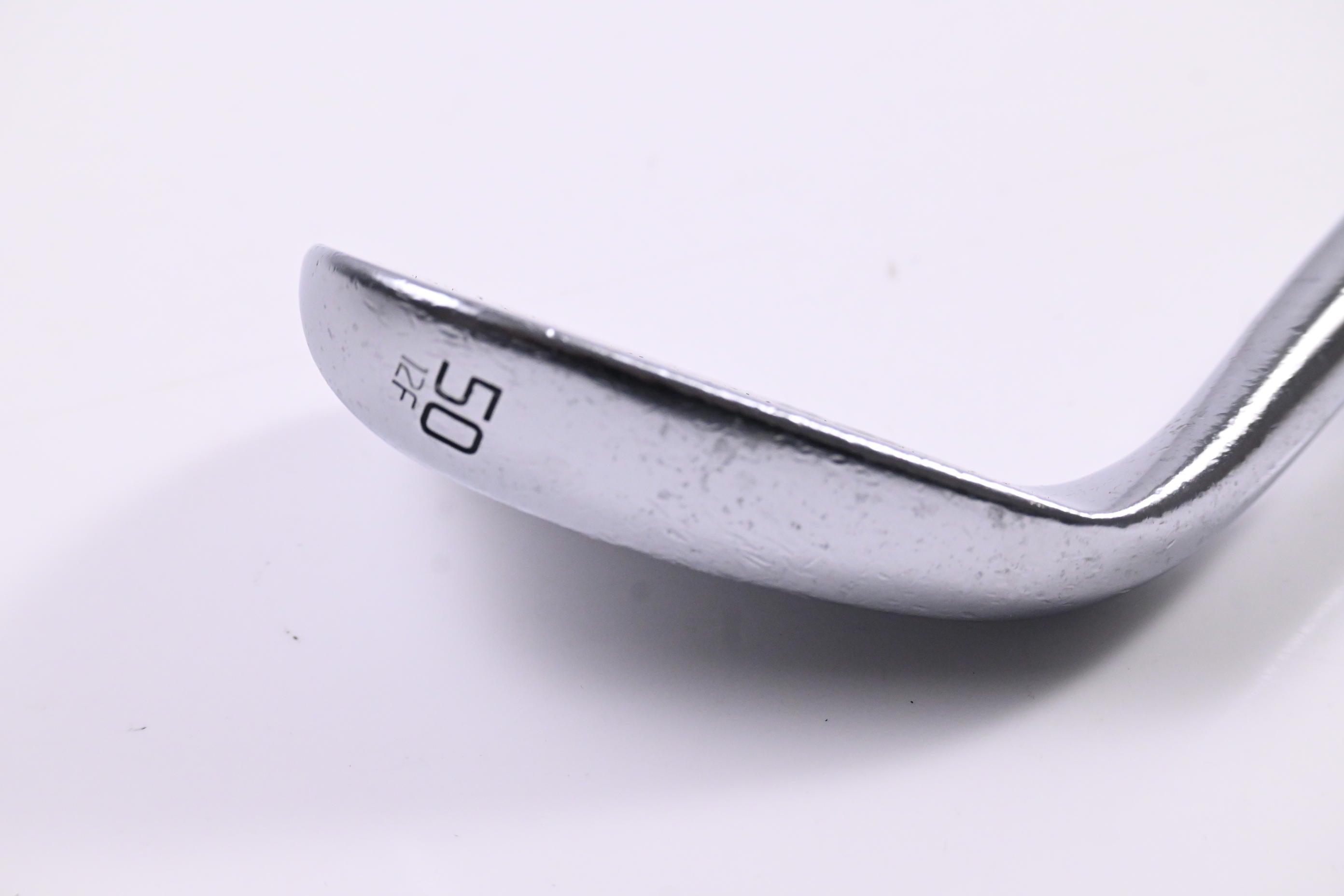 Titleist Vokey SM9 Gap Wedge / 50 Degree / Senior Flex Tensei AV Red AM(2)