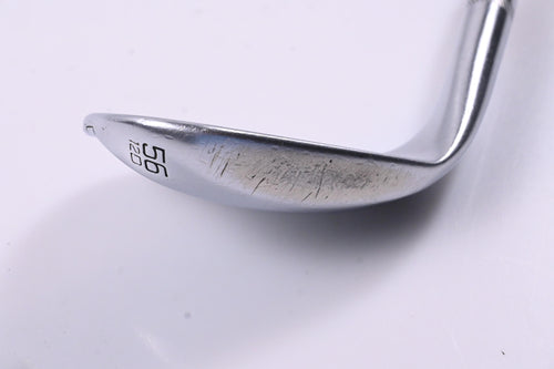 Titleist Vokey SM8 Sand Wedge / 56 Degree / Wedge Flex Vokey SM8 Shaft