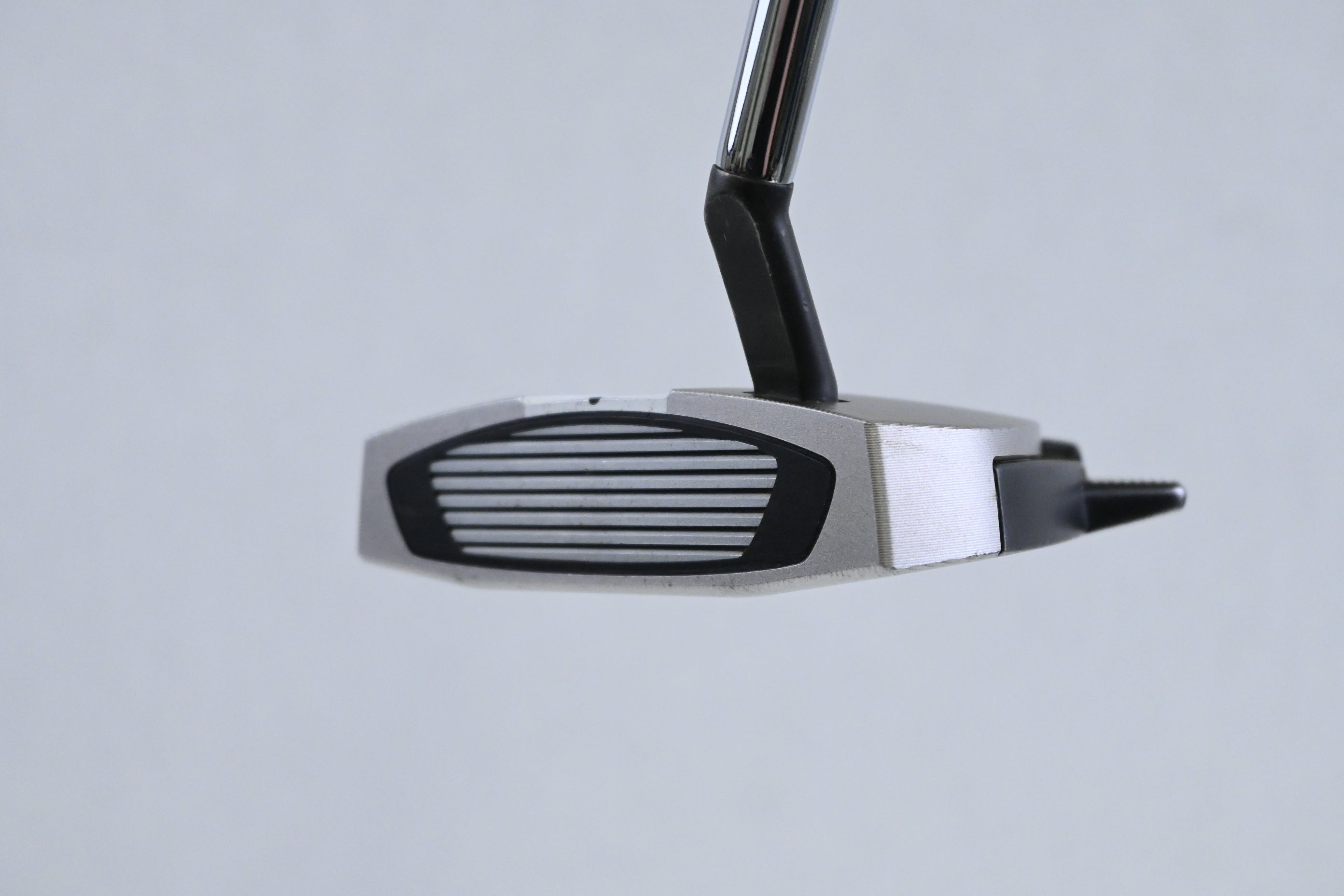 Taylormade Spider GTX Putter / 34 Inch