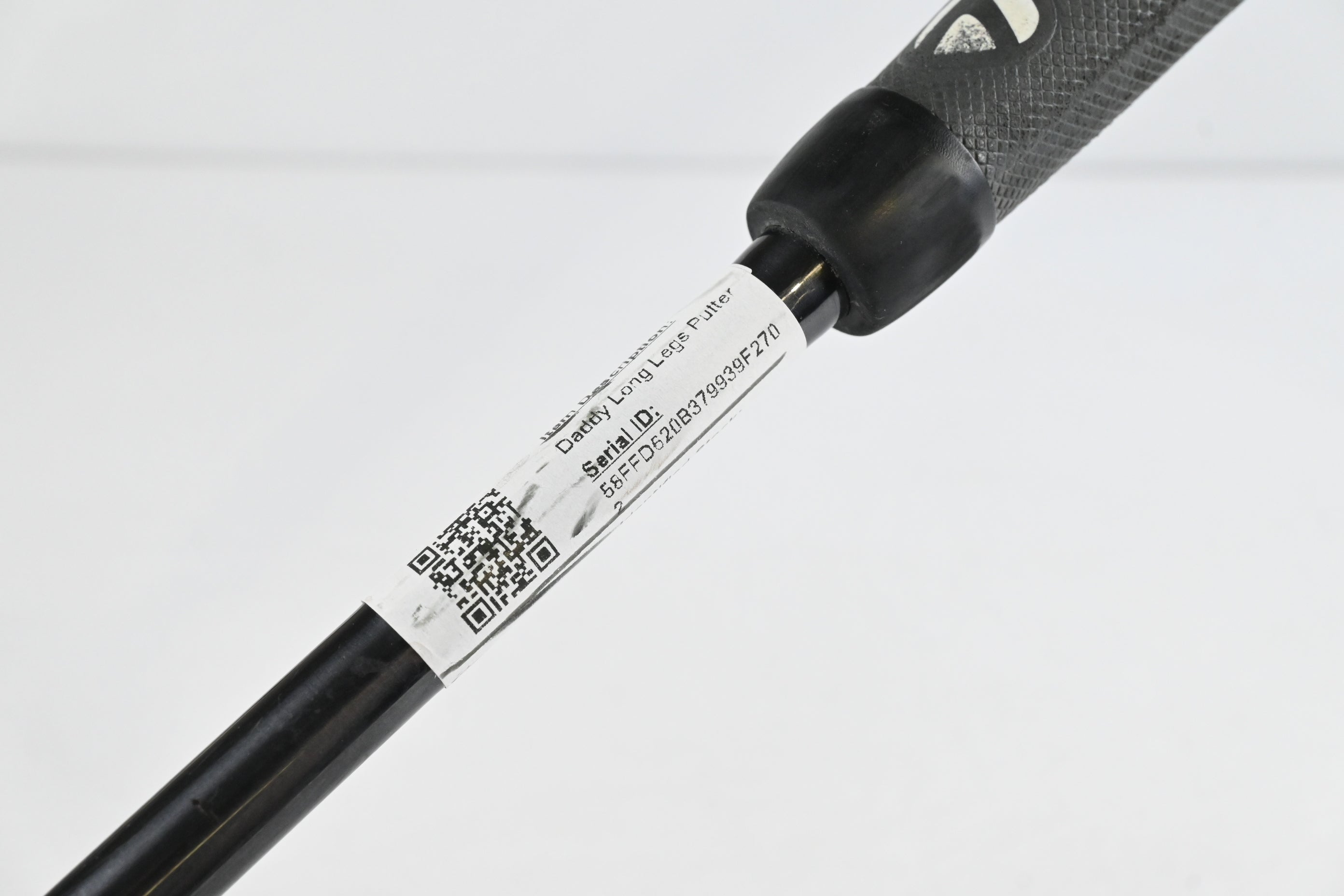 Taylormade Daddy Long Legs Putter / 36 Inch