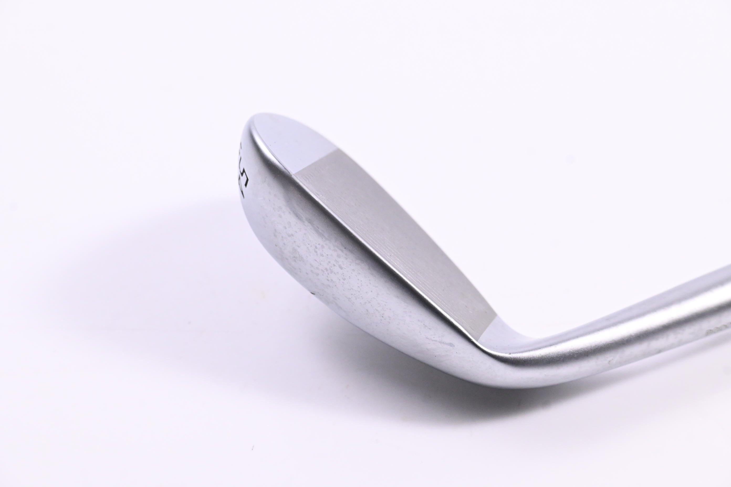 Ping S159 Sand Wedge / 54 Degree / Black Dot / Stiff Flex Dynamic Gold Mid 115