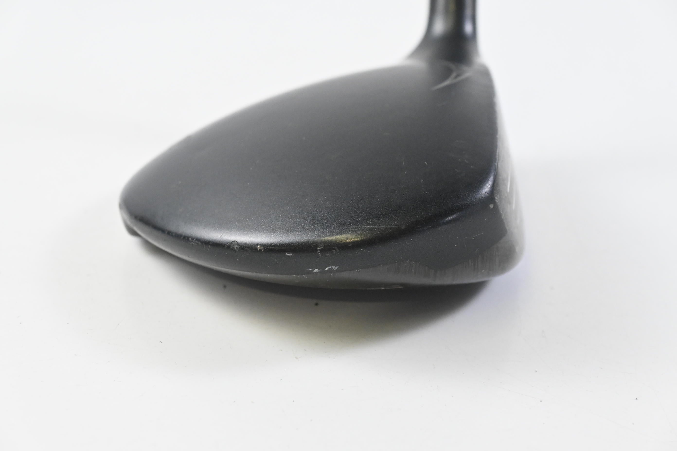 Ping G25 #3 Wood / 15 Degree / Regular Flex Ping TFC 189 Shaft