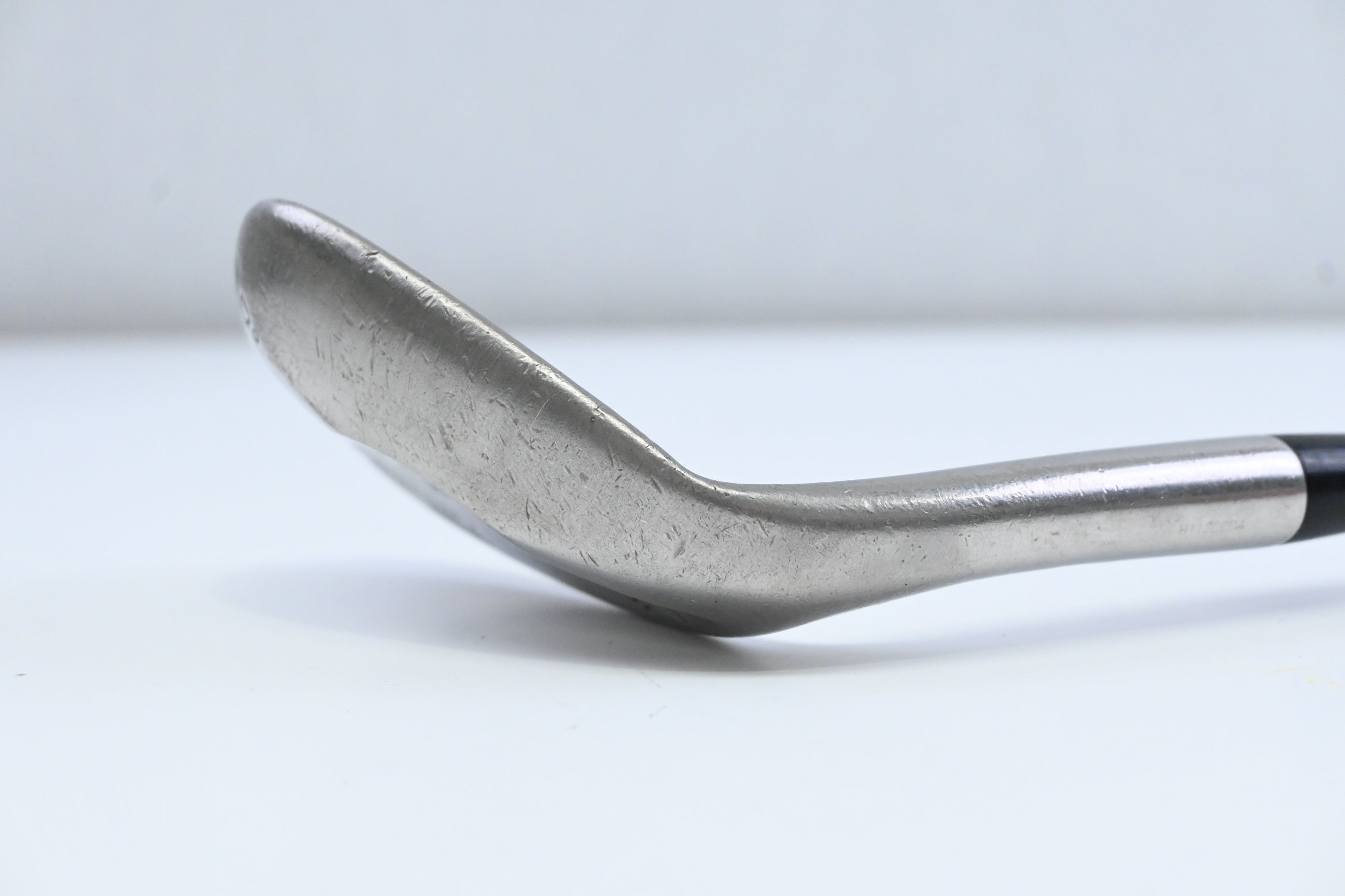 Cobra King Pur Lob Wedge / 60 Degree / Stiff Flex Cobra Shaft