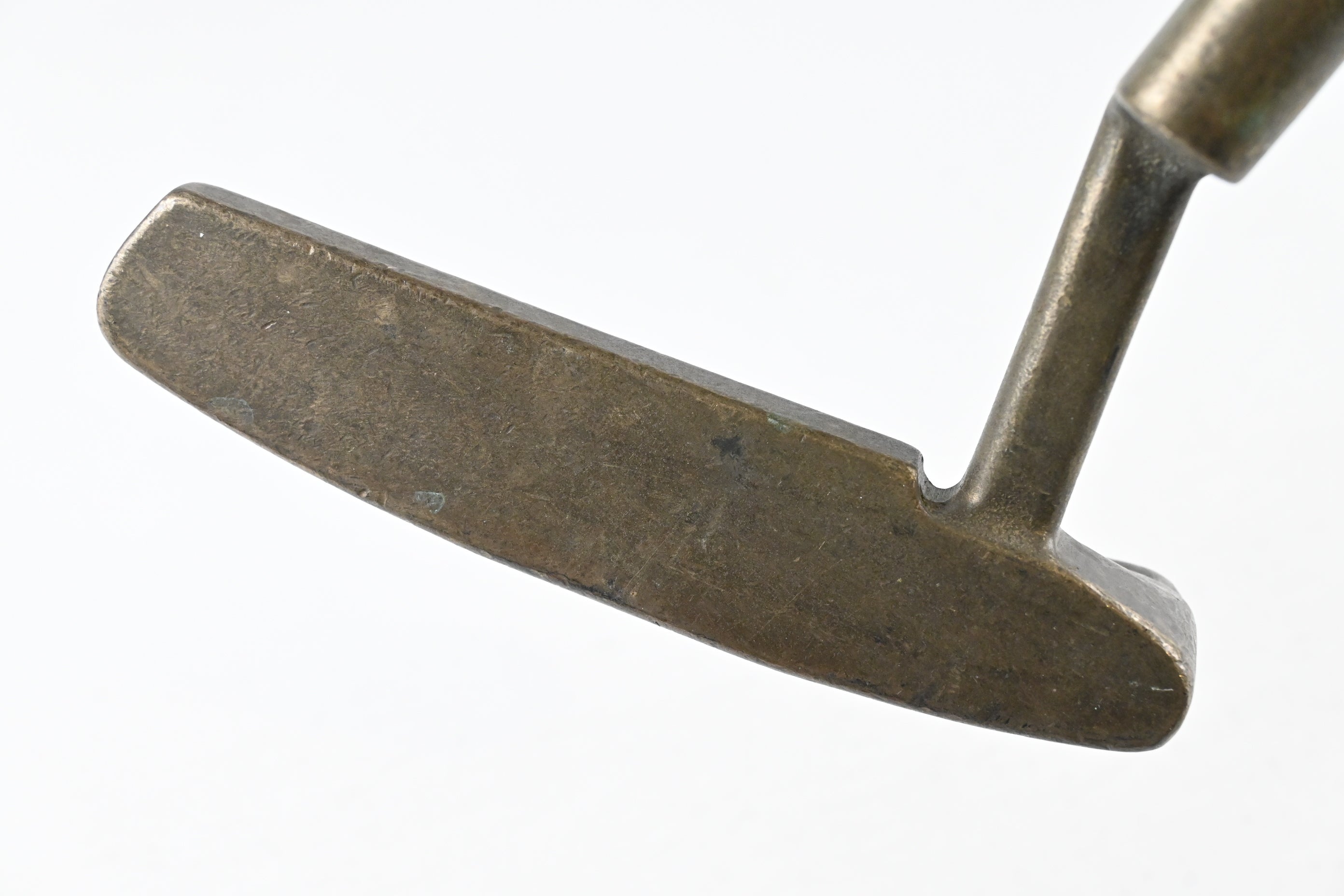 Ping Karsten Original Anser Putter / 36 Inch