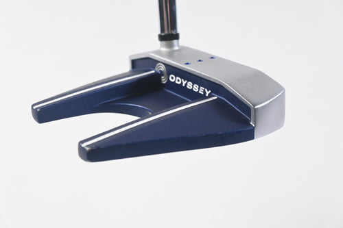 Odyssey Stroke Lab Seven Putter / 33 Inch