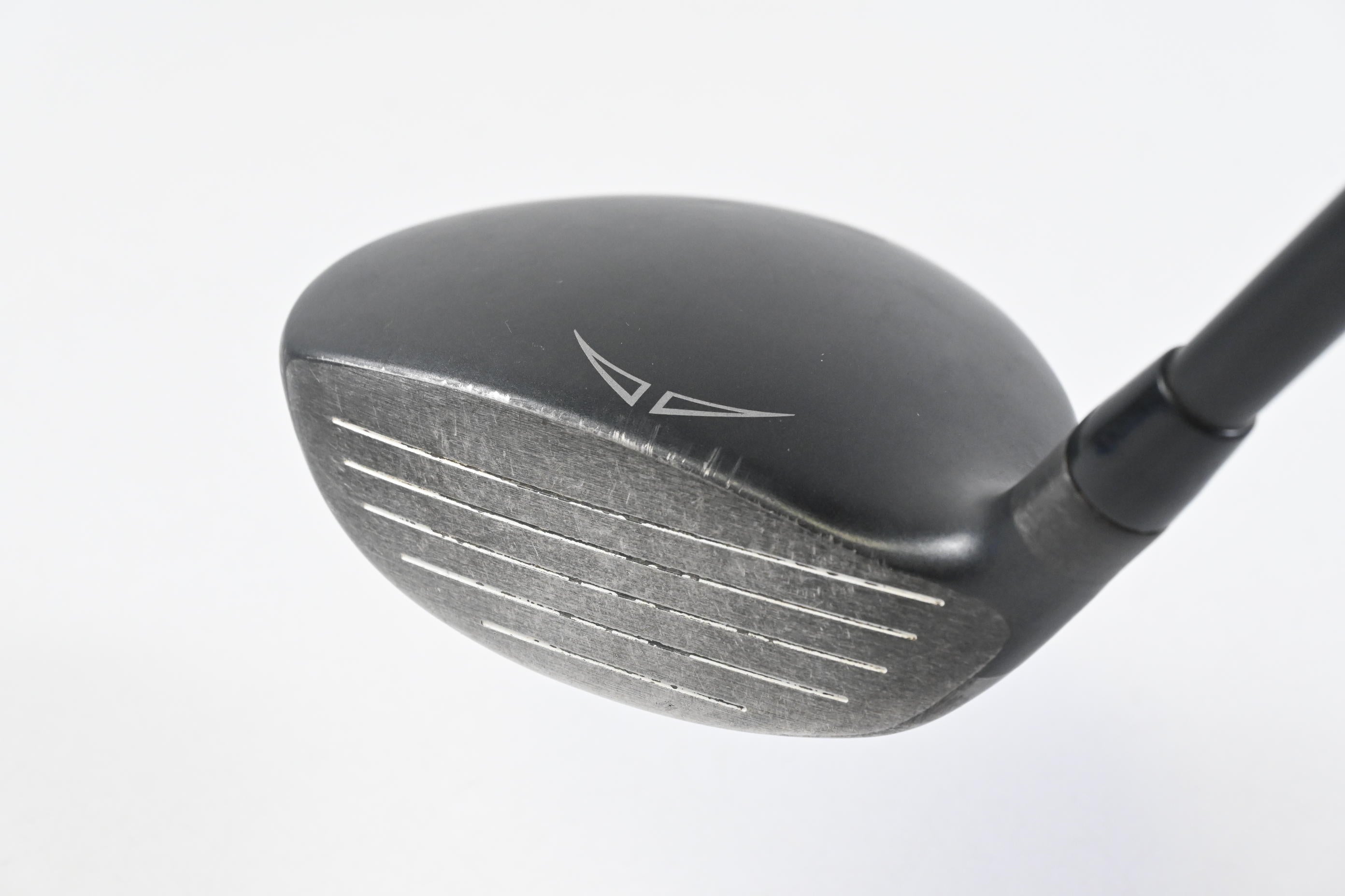 Ping G25 #3 Wood / 15 Degree / Regular Flex Ping TFC 189 Shaft
