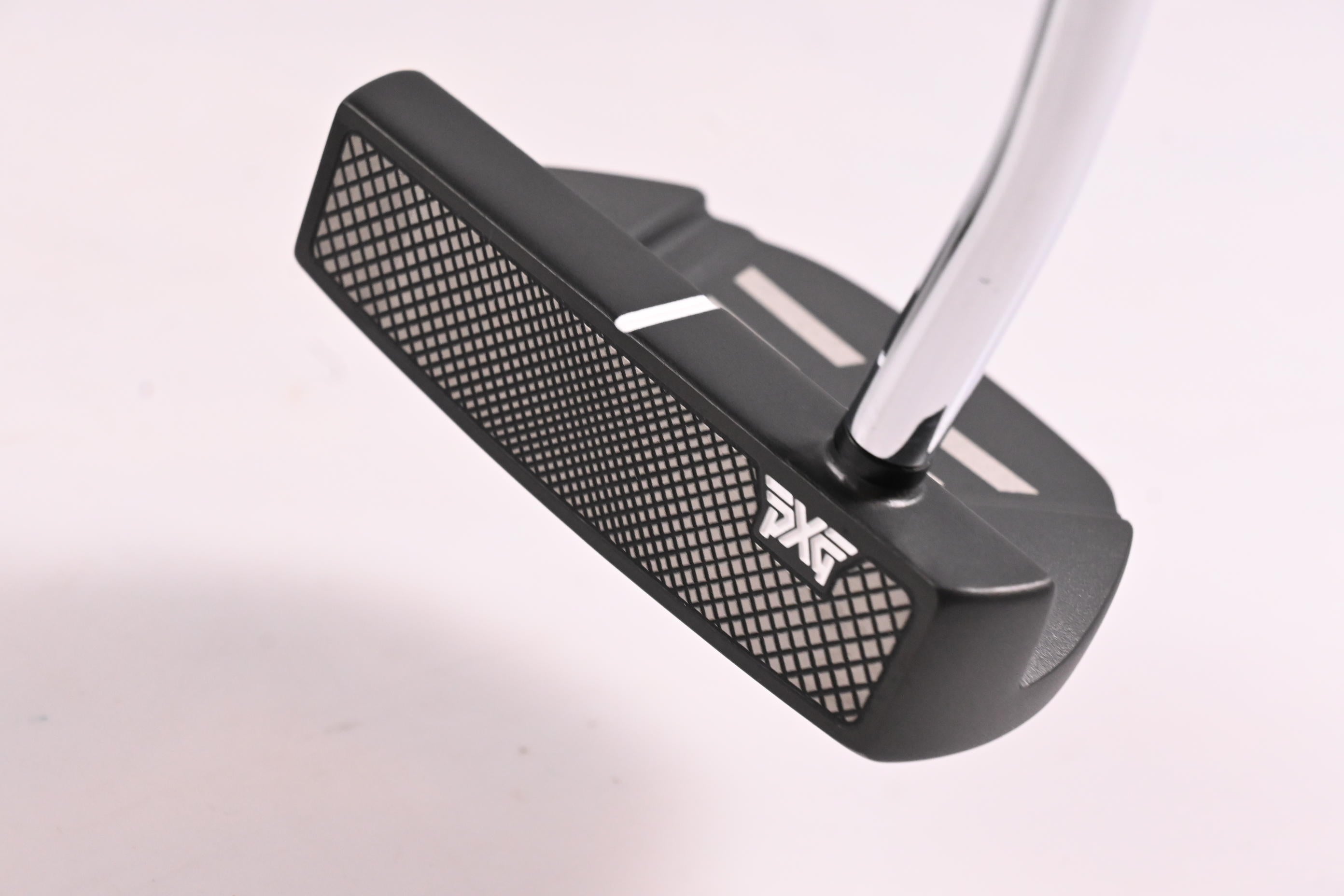 PXG 0211 Lightning Putter / 35 Inch