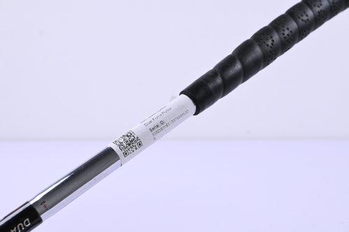 Odyssey Dual Force 550 Putter / 35 Inch