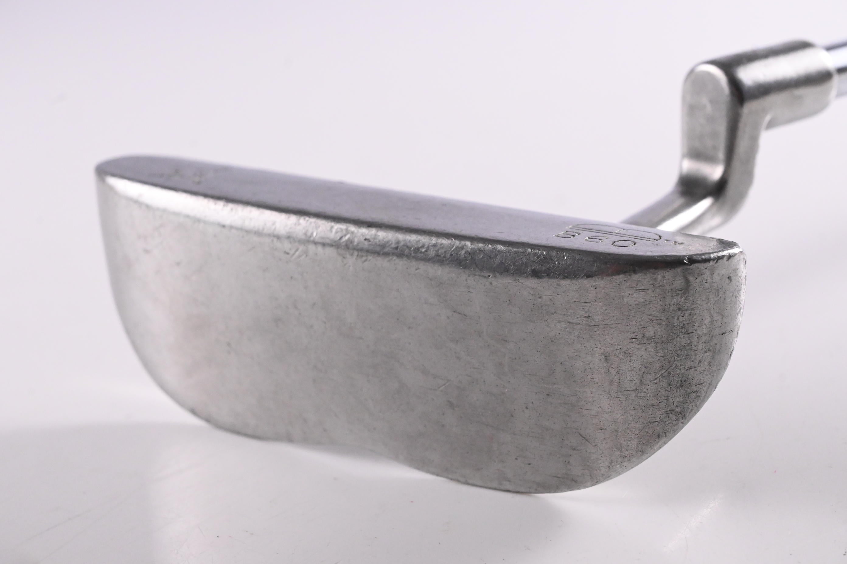 Ping Karsten Original B60 Putter / 35 Inch