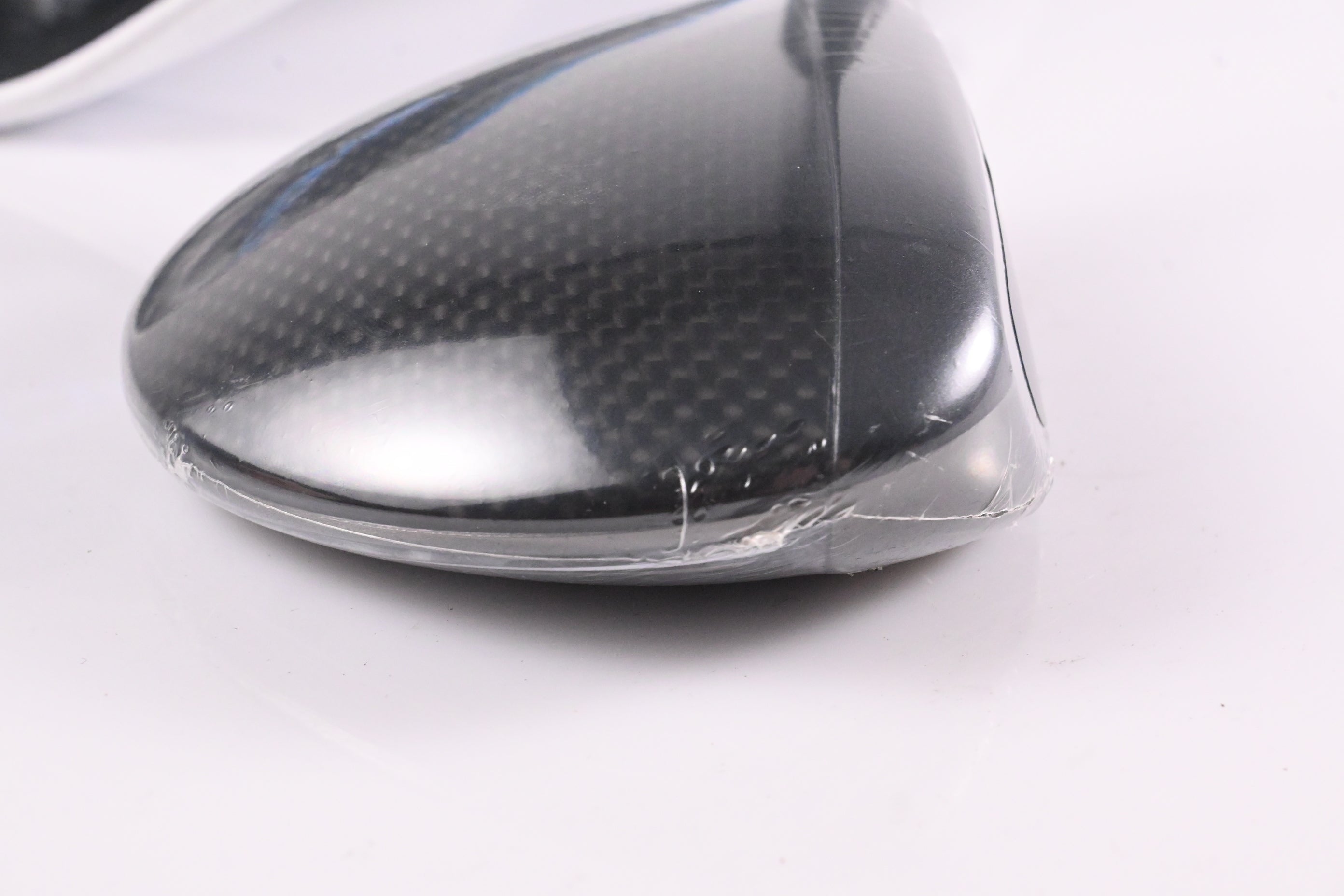 Callaway Paradym Ai Smoke Max D #3HL Wood / 16.5 Degree / Regular Flex Tensei AV