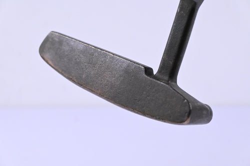 Ping Karsten Original Manganese Bronze Anser Putter / 35 Inch