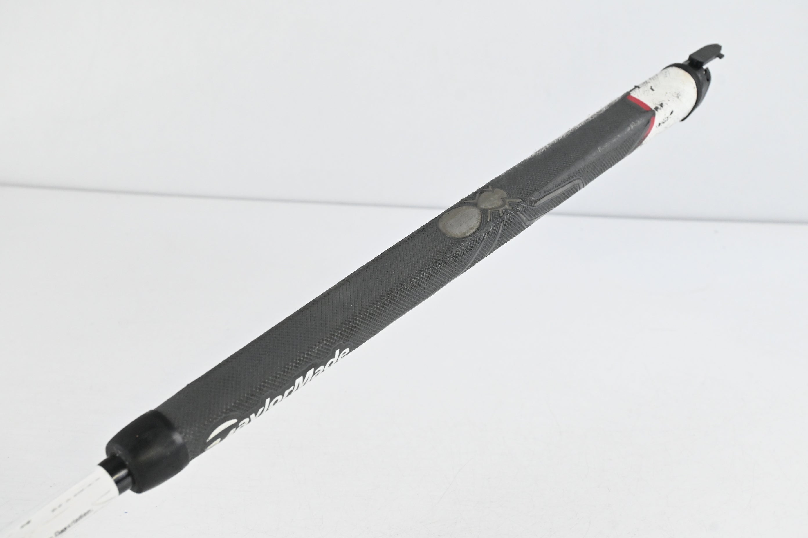 Taylormade Daddy Long Legs Putter / 36 Inch