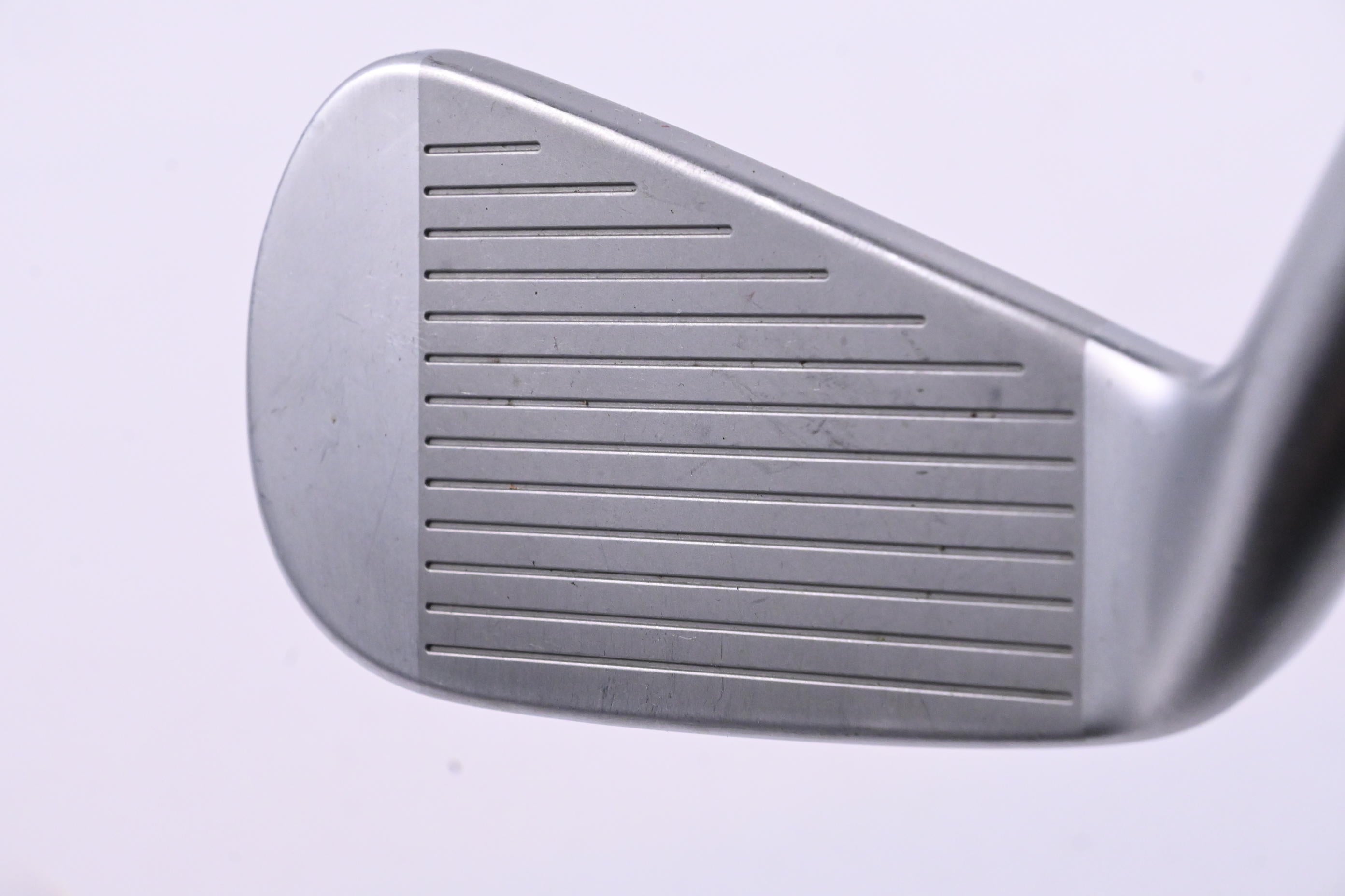 Taylormade P.UDI #3 Iron / X-Flex Project X Shaft
