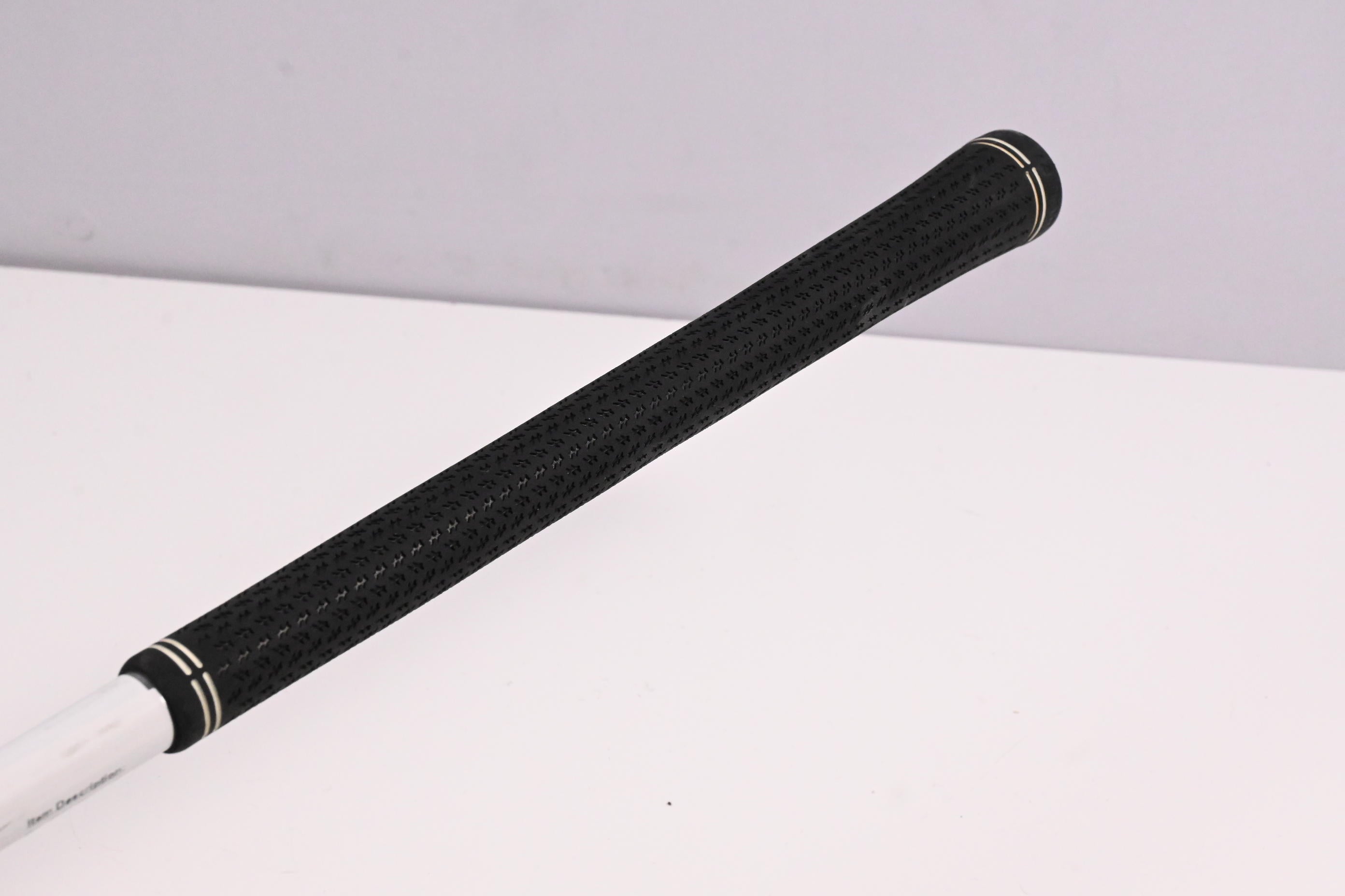 Fujikura Pro Black 60 2024 Driver Shaft / X-Flex / Cobra 3rd Gen