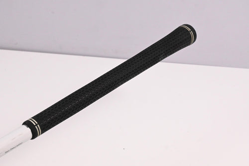 Fujikura Pro Black 60 2024 Driver Shaft / X-Flex / Cobra 3rd Gen