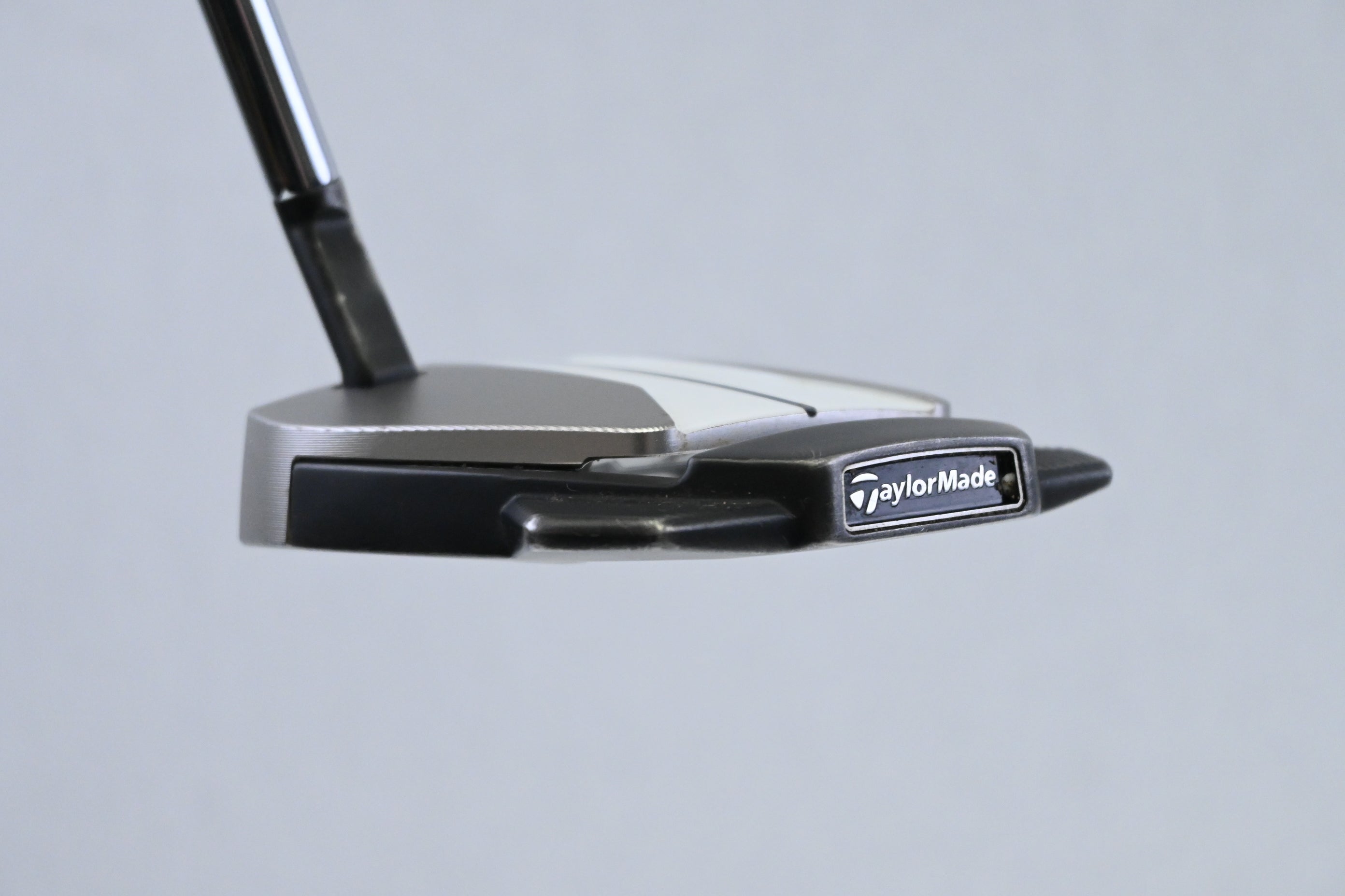 Taylormade Spider GTX Putter / 34 Inch