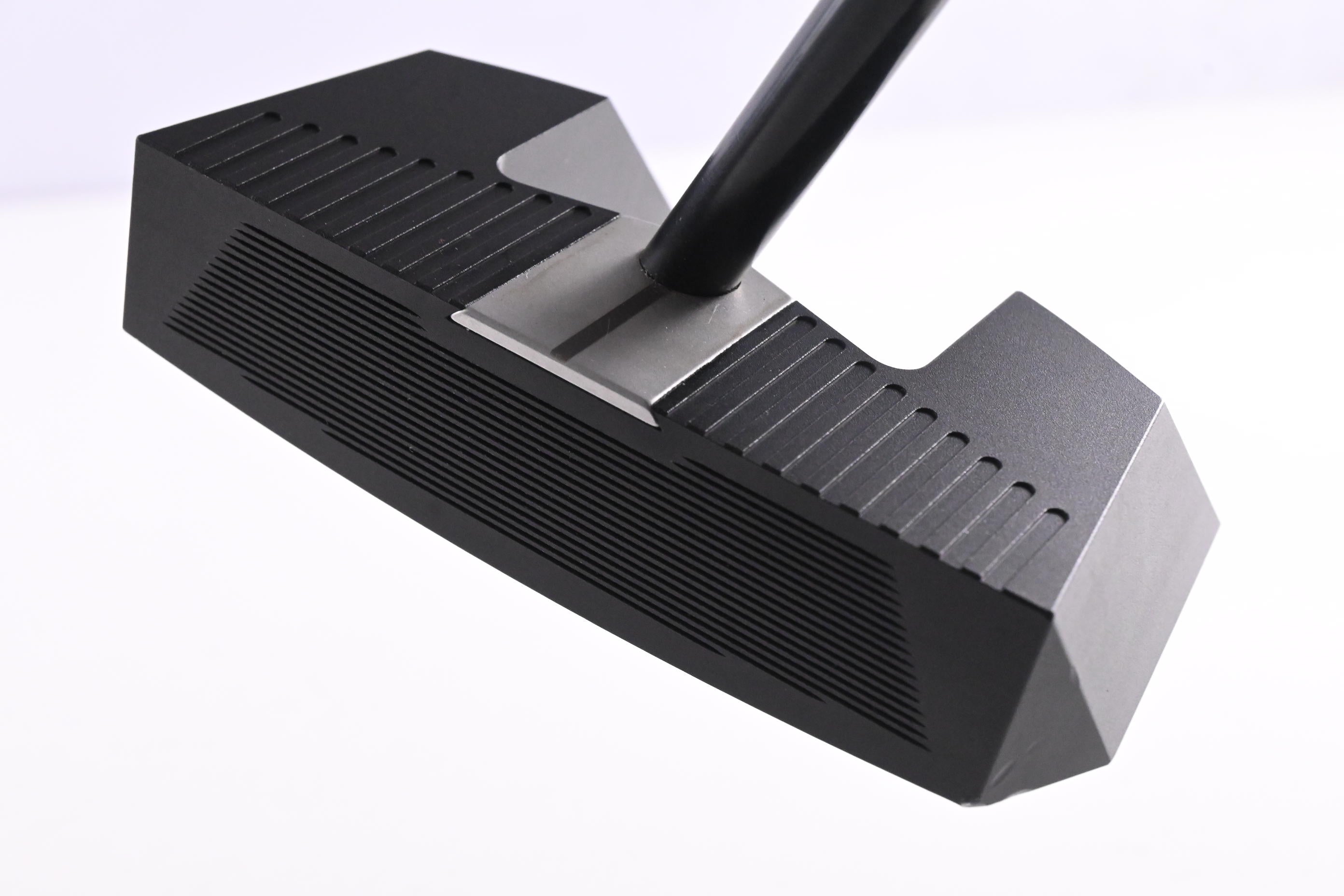 L.A.B Golf Mezz.1 Max Putter / 34 Inch