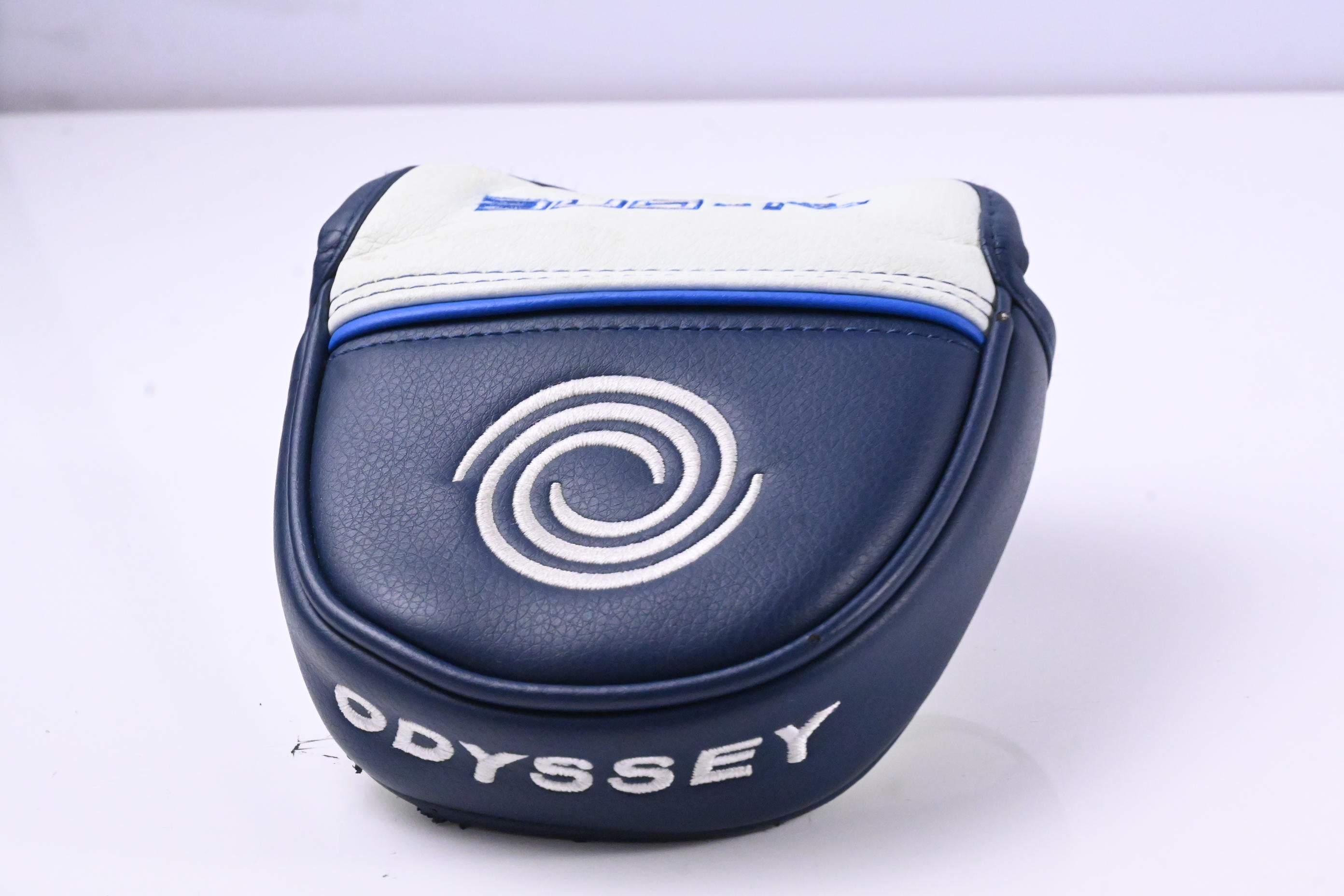 Odyssey Ai-One #7 Putter / 35 Inch