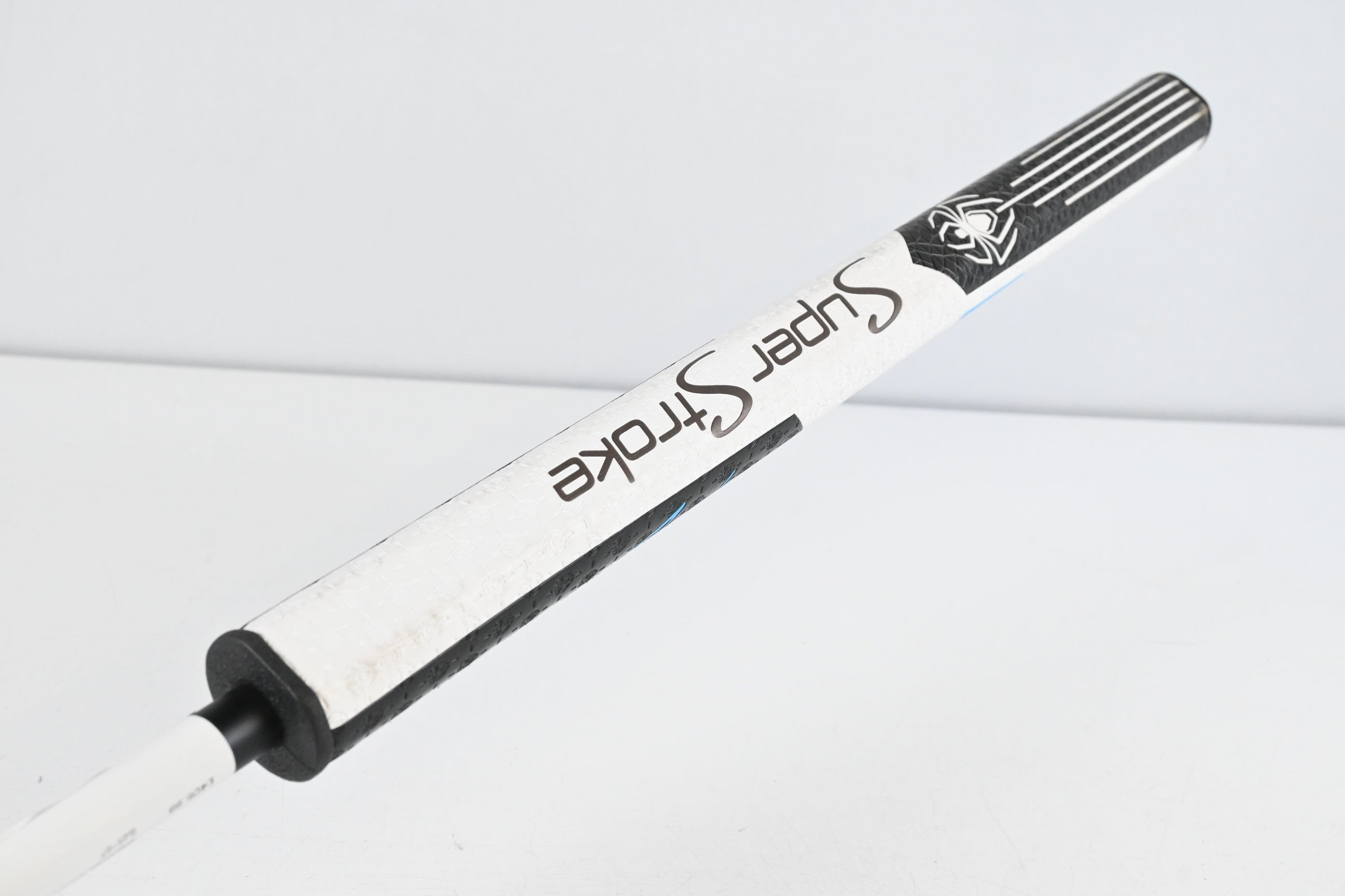 Taylormade Spider ZT Putter / 38 Inch