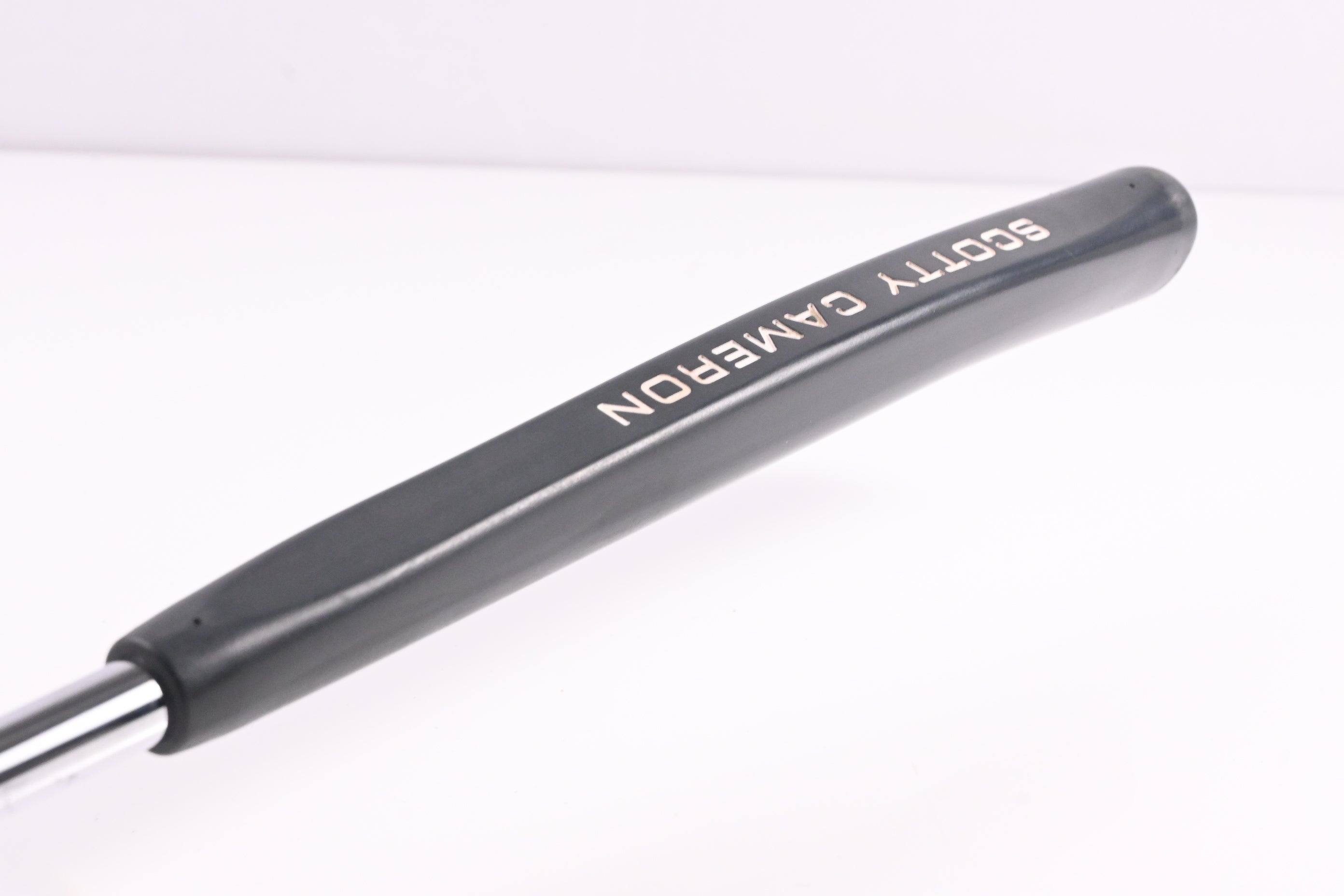 Scotty Cameron Special Select Squareback 2 Putter / 34 Inch