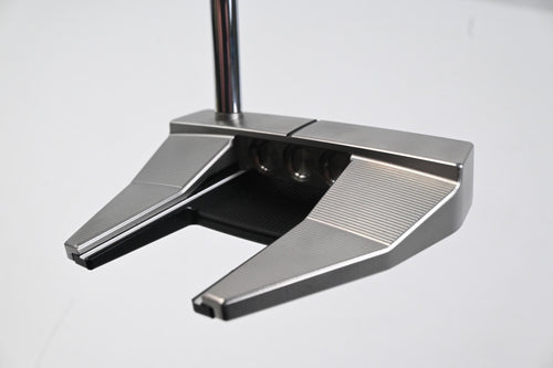 Scotty Cameron 2024 Phantom 7 Putter / 34 Inch