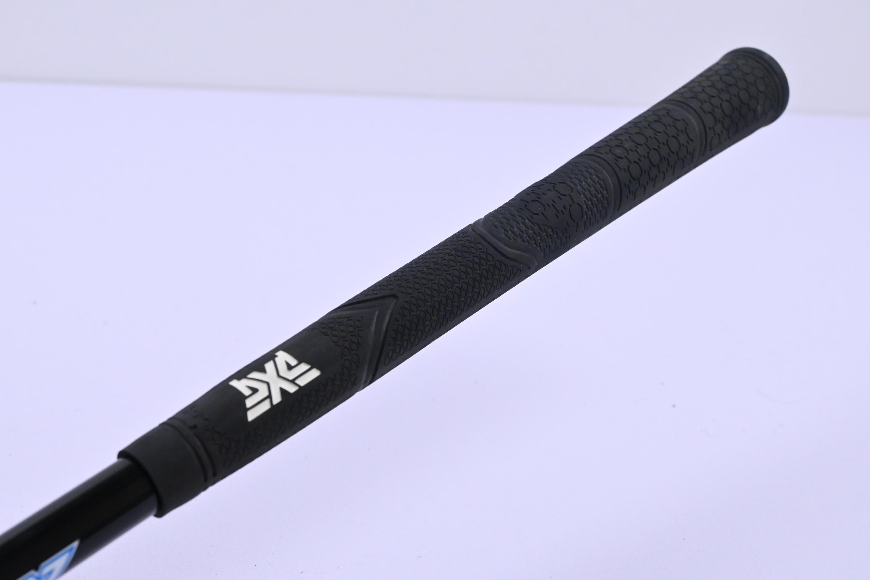 PXG 0311 T Gen5 #4 Iron / 22.5 Degree / Regular Flex Accra iSeries 60i Shaft