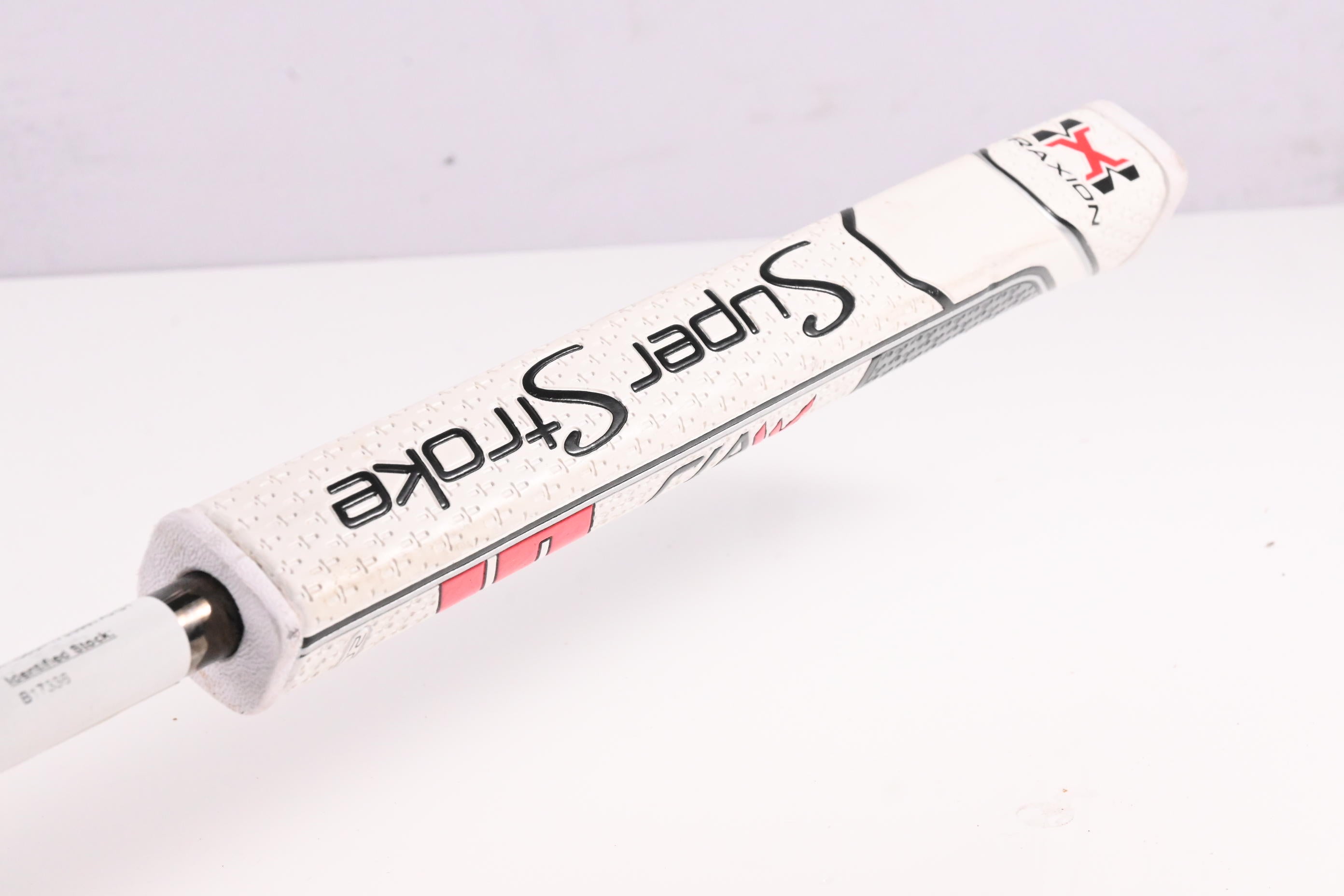 Ping Heppler Piper C Putter / 35 Inch