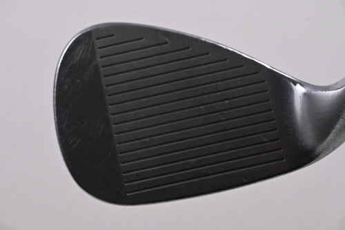 Taylormade Milled Grind Lob Wedge / 60 Degree / Wedge Flex Dynamic Gold Shaft