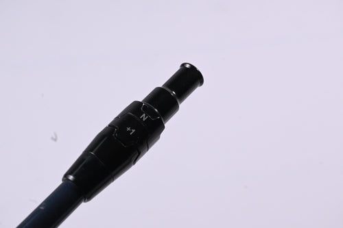 Project X Denali Blue 60 Driver Shaft / Stiff Flex / Callaway 2nd Gen