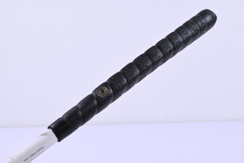 Odyssey Dual Force 550 Putter / 35 Inch