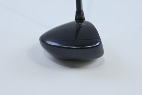 Callaway Steelhead III #5 Wood / 19 Degree / Firm Flex Callaway System III Shaft