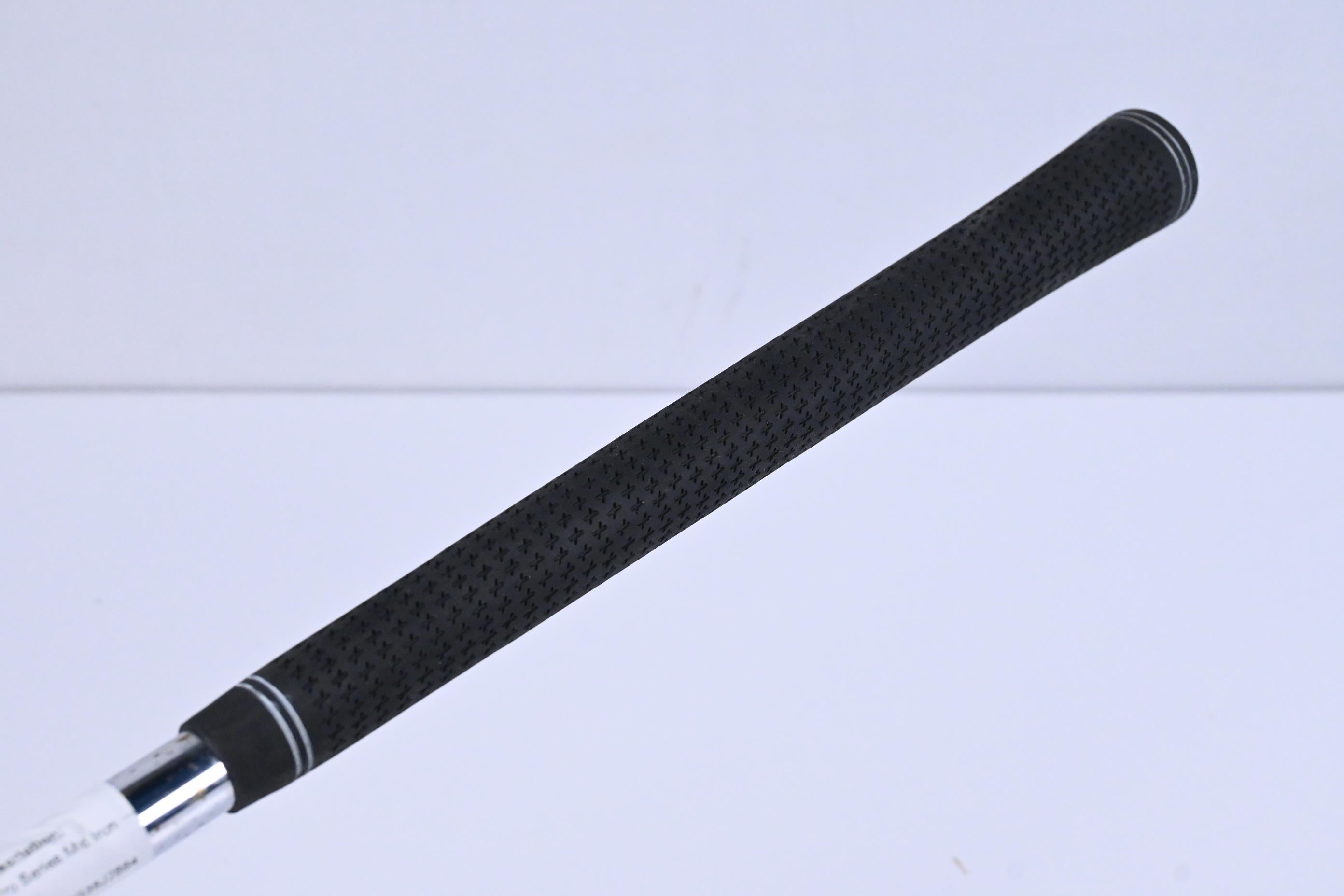 Callaway X-16 Pro Series #5 Iron / 26 Degree / Regular Flex Dynamic Gold R300