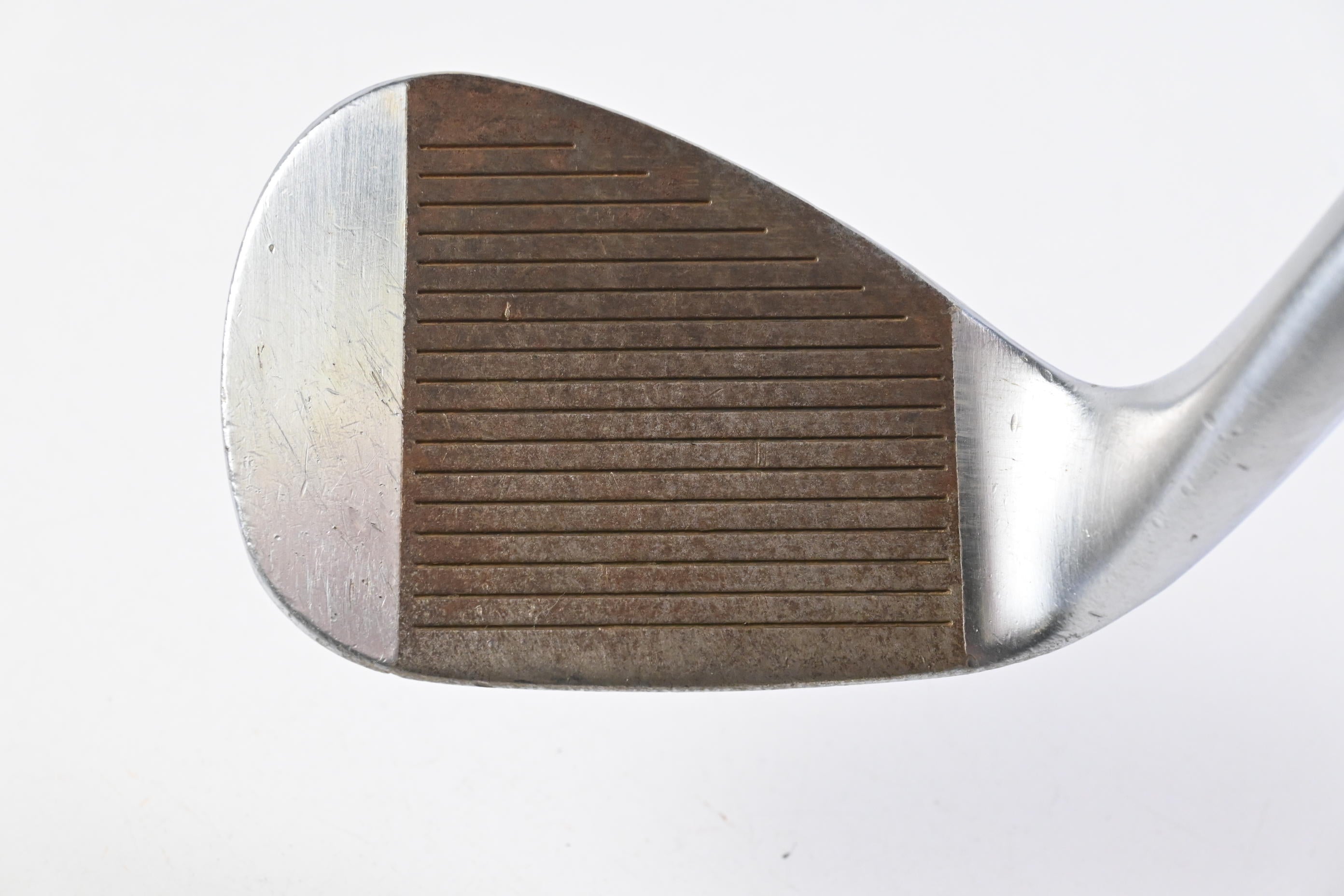 Taylormade Milled Grind 2 Gap Wedge / 50 Degree / Stiff Flex Dynamic Gold S200