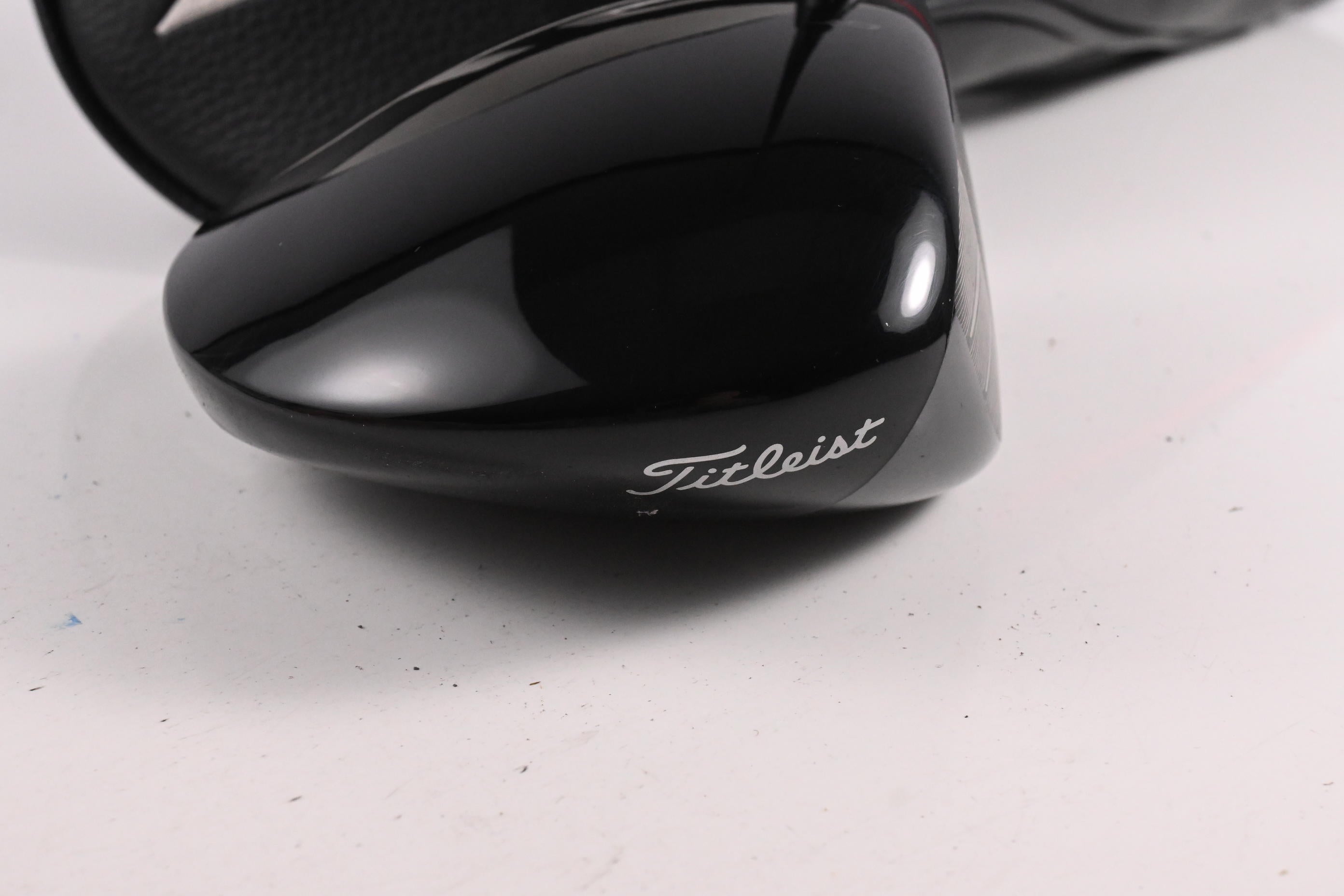 Titleist GT2 Driver / 9 Degree / Regular Flex Tensei CK Orange 50 Shaft
