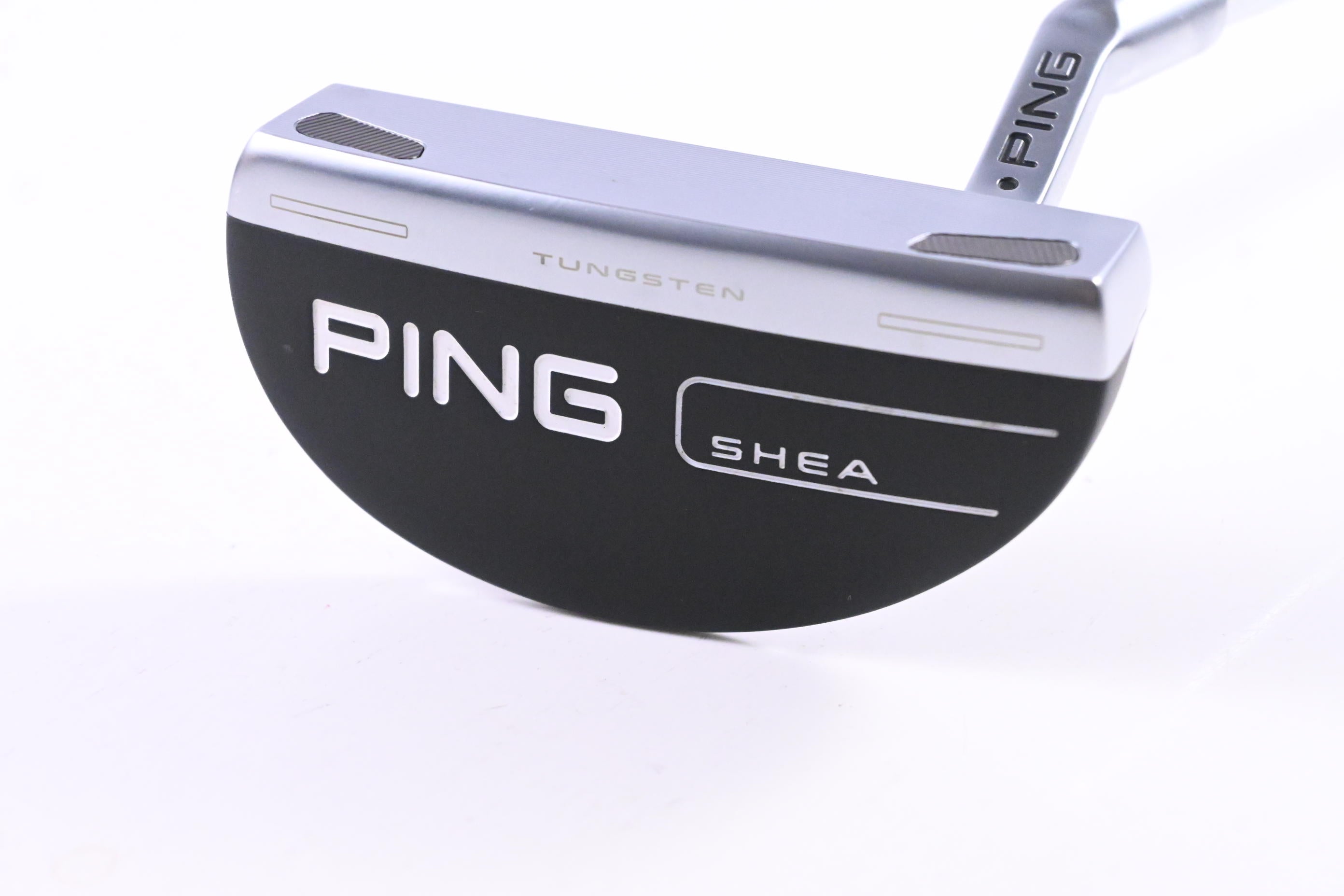 Ping Shea 2023 Putter / 35 Inch