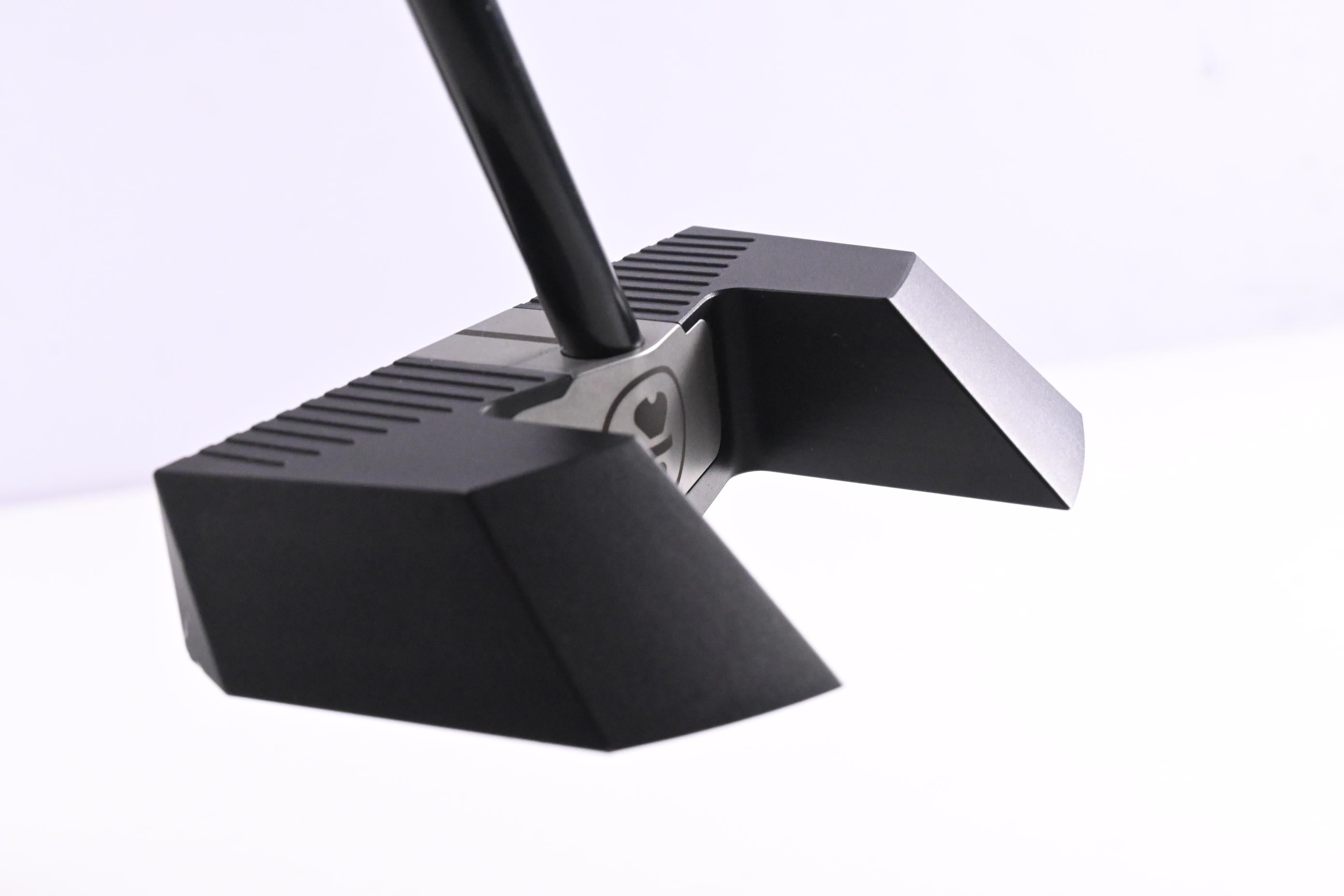 L.A.B Golf Mezz.1 Max Putter / 34 Inch