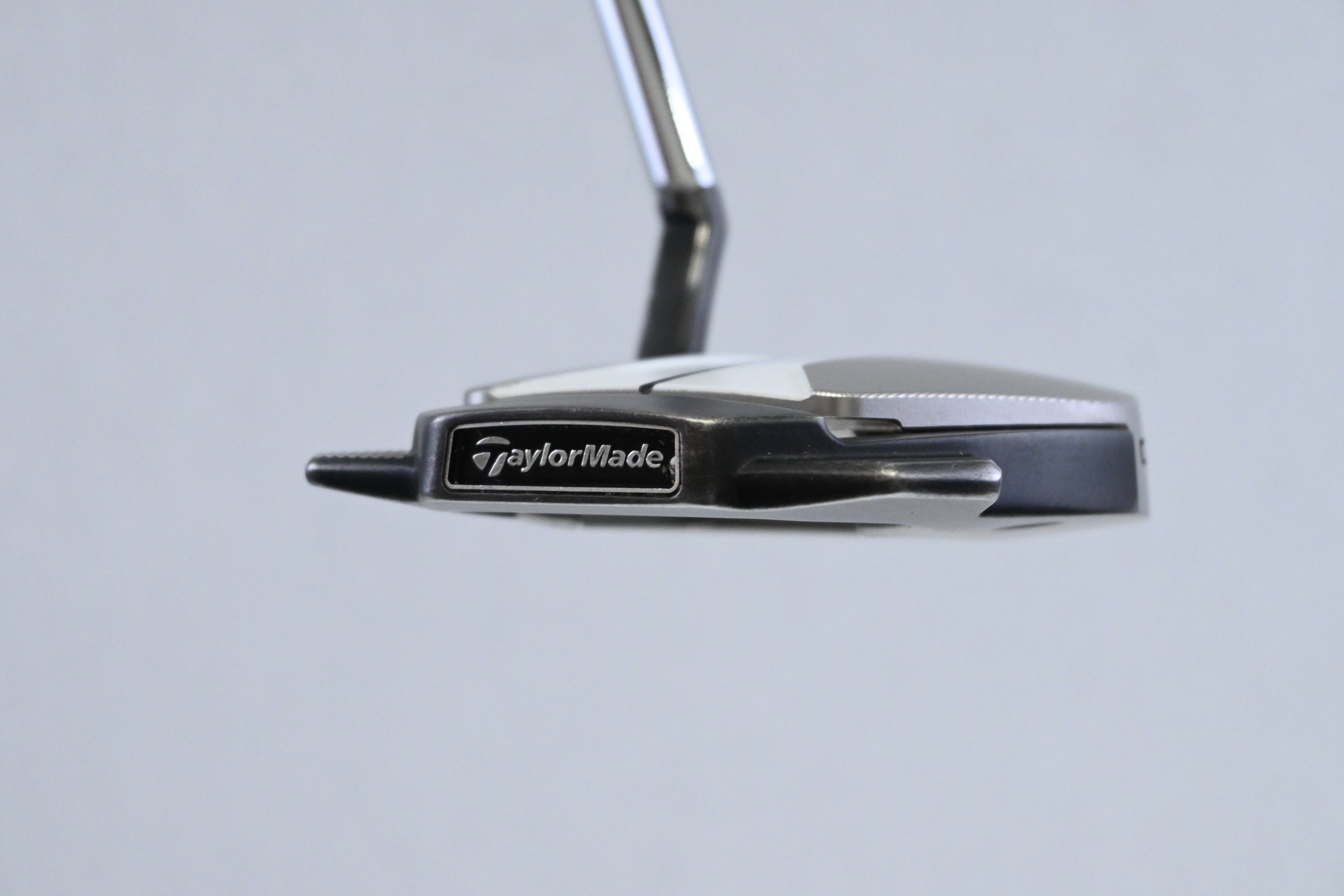 Taylormade Spider GTX Putter / 34 Inch
