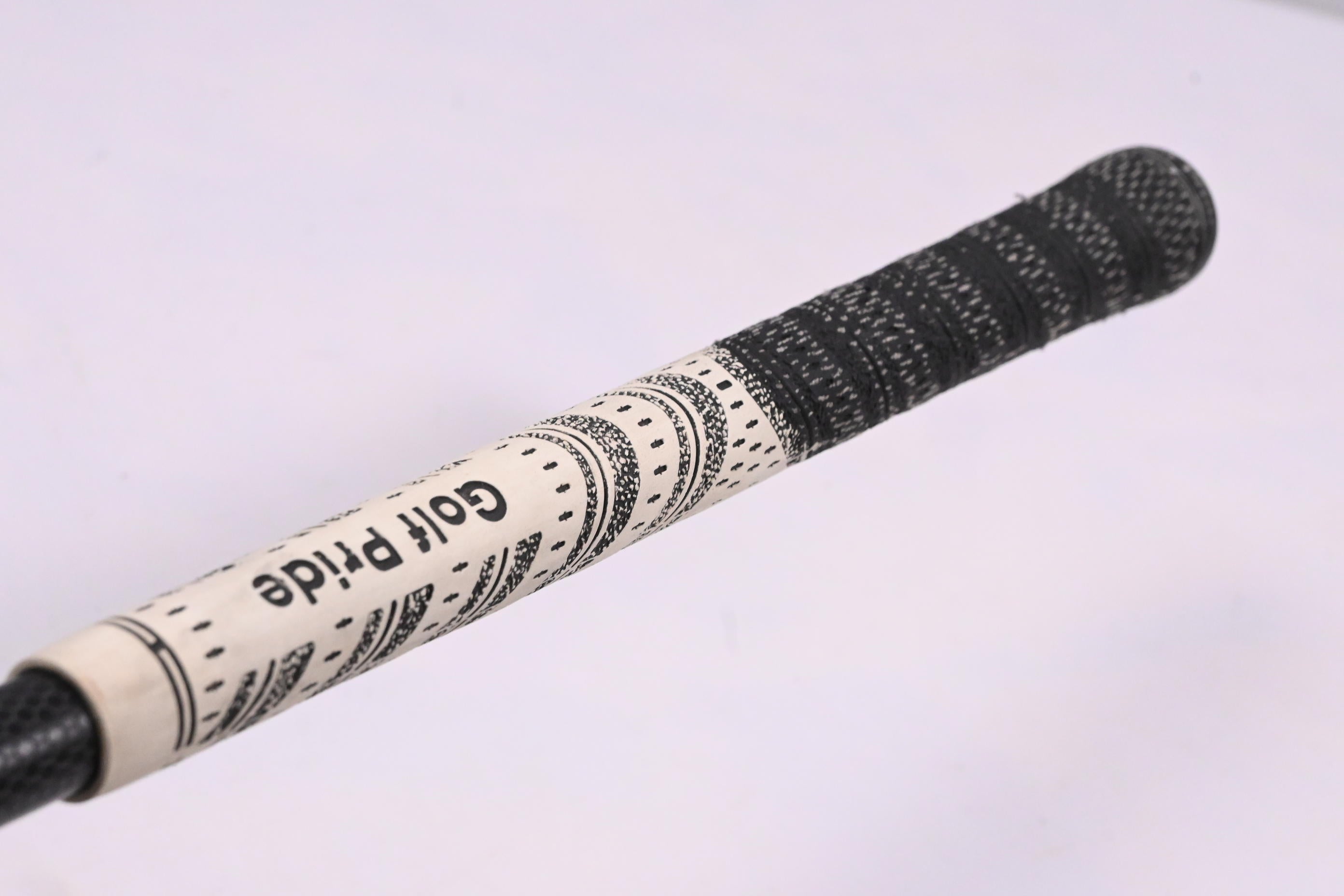Aldila RIP'd NV 60 #3 Wood Shaft / Regular Flex / Titleist 1st Gen