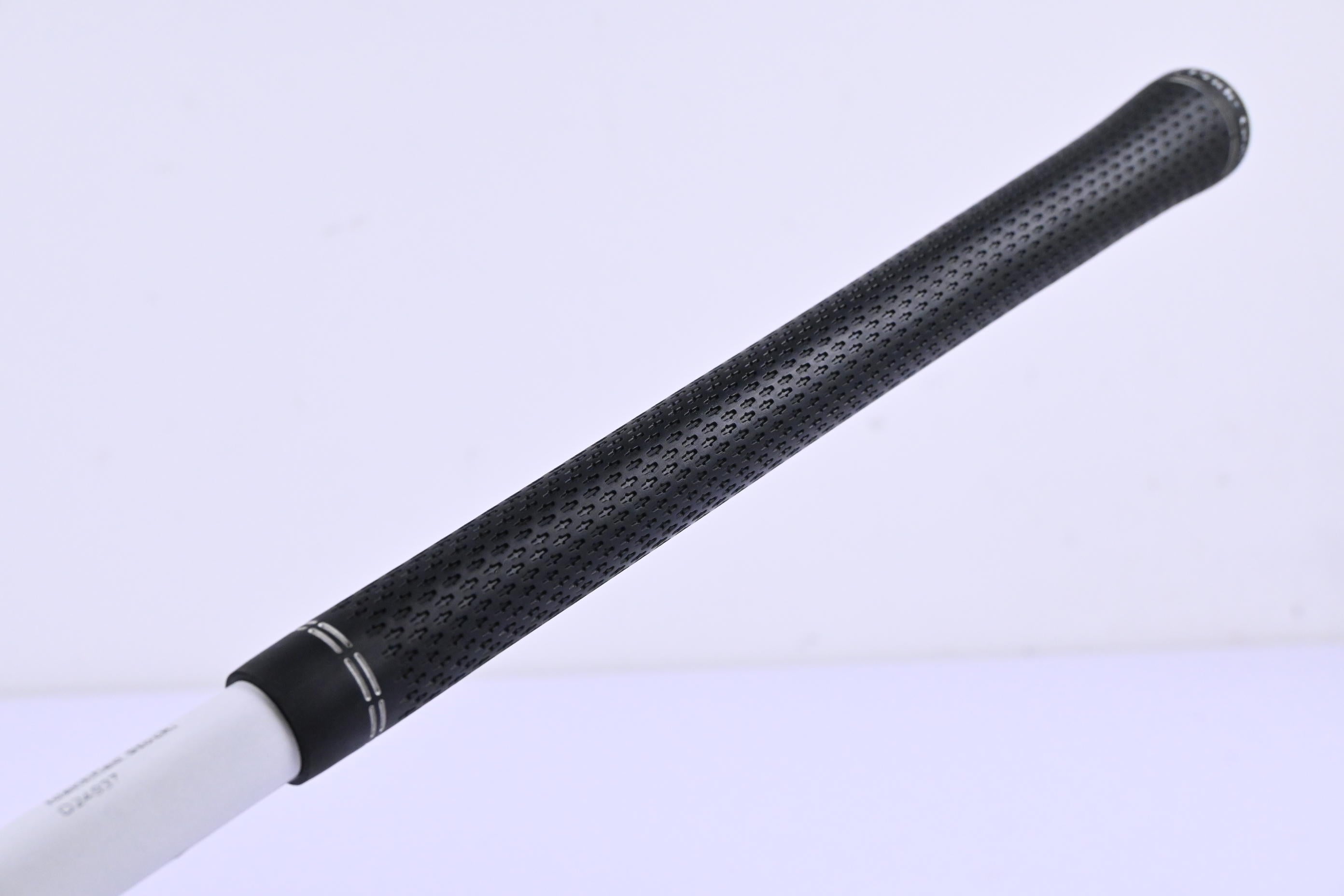 Srixon ZXi Max Driver / 10.5 Degree / Stiff Flex HZRDUS Gen5 Black 60 Shaft